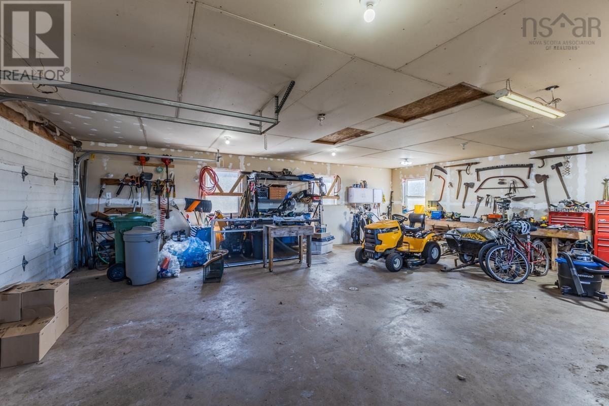 324 Valley Road, Westchester Station, Nova Scotia  B0M 1Z0 - Photo 44 - 202607060