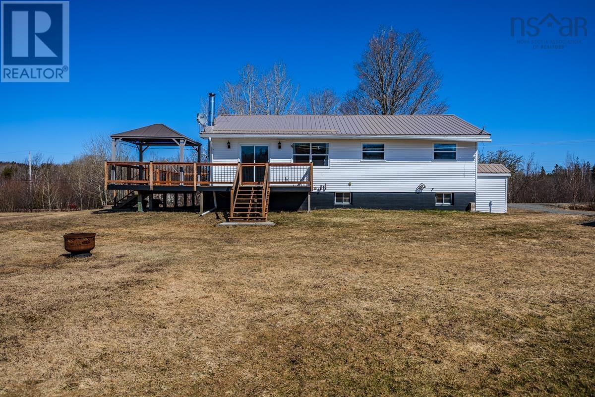 324 Valley Road, Westchester Station, Nova Scotia  B0M 1Z0 - Photo 47 - 202607060