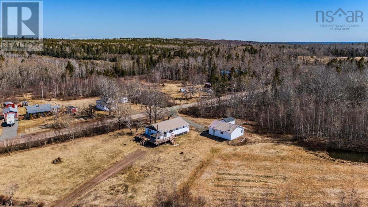 324 Valley Road, Westchester Station, Nova Scotia  B0M 1Z0 - Photo 48 - 202607060