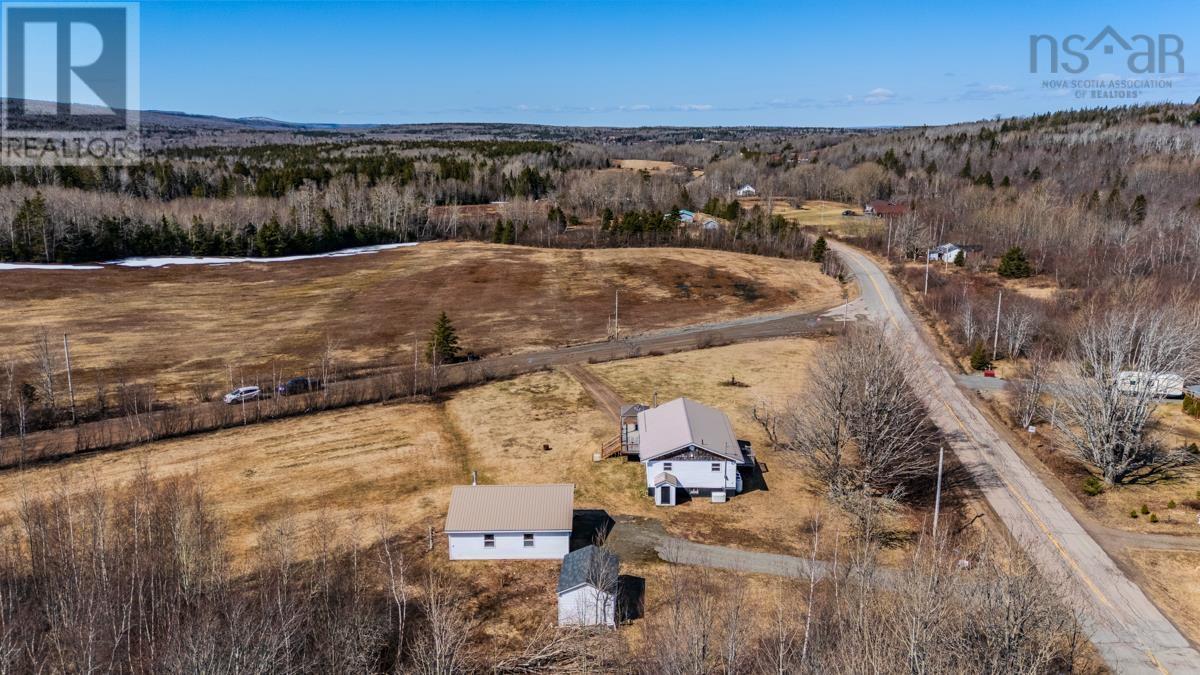 324 Valley Road, Westchester Station, Nova Scotia  B0M 1Z0 - Photo 49 - 202607060