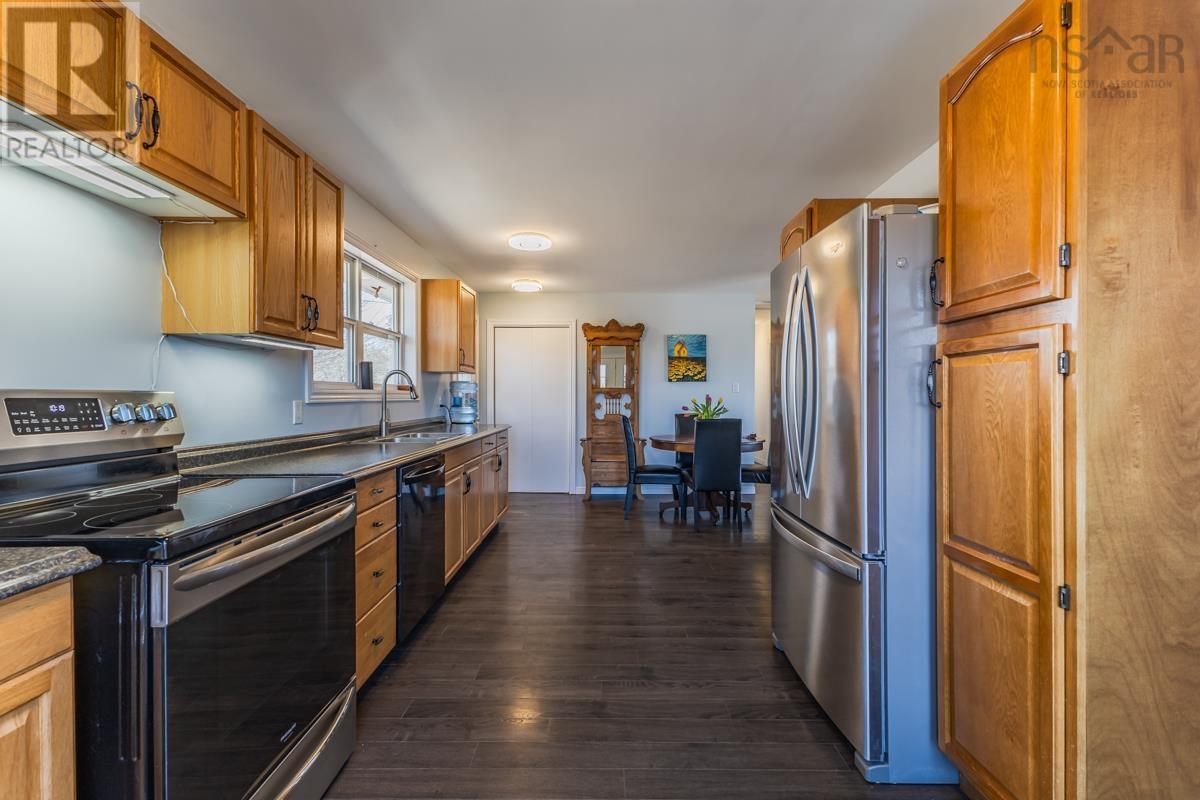 324 Valley Road, Westchester Station, Nova Scotia  B0M 1Z0 - Photo 9 - 202607060