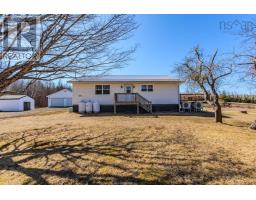 324 VALLEY Road, westchester station, Nova Scotia