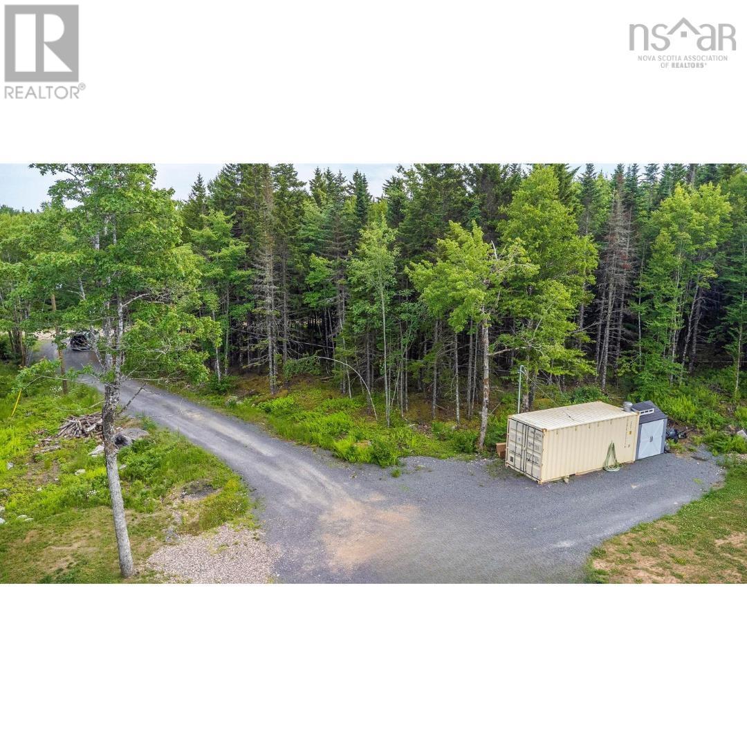 111 Middle Lake North Road, Vaughan, Nova Scotia  B0N 2T0 - Photo 13 - 202607063