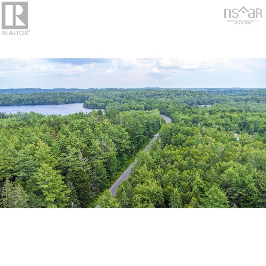 111 Middle Lake North Road, Vaughan, Nova Scotia  B0N 2T0 - Photo 17 - 202607063