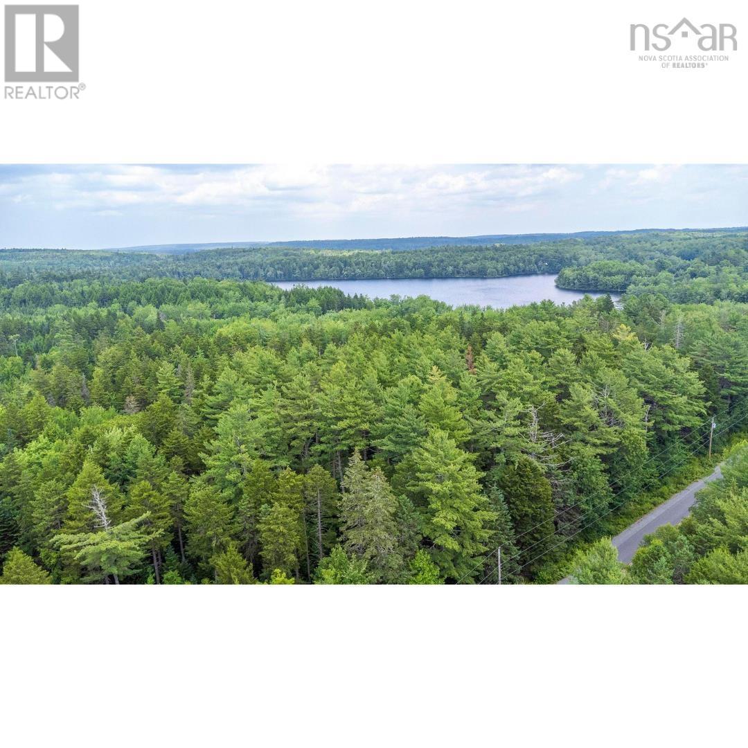 111 Middle Lake North Road, Vaughan, Nova Scotia  B0N 2T0 - Photo 19 - 202607063
