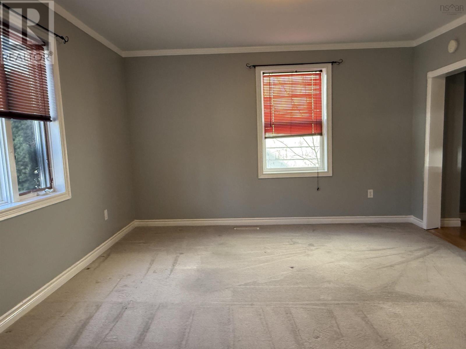 239 High Street, Pictou, Nova Scotia  B0K 1S0 - Photo 10 - 202607065