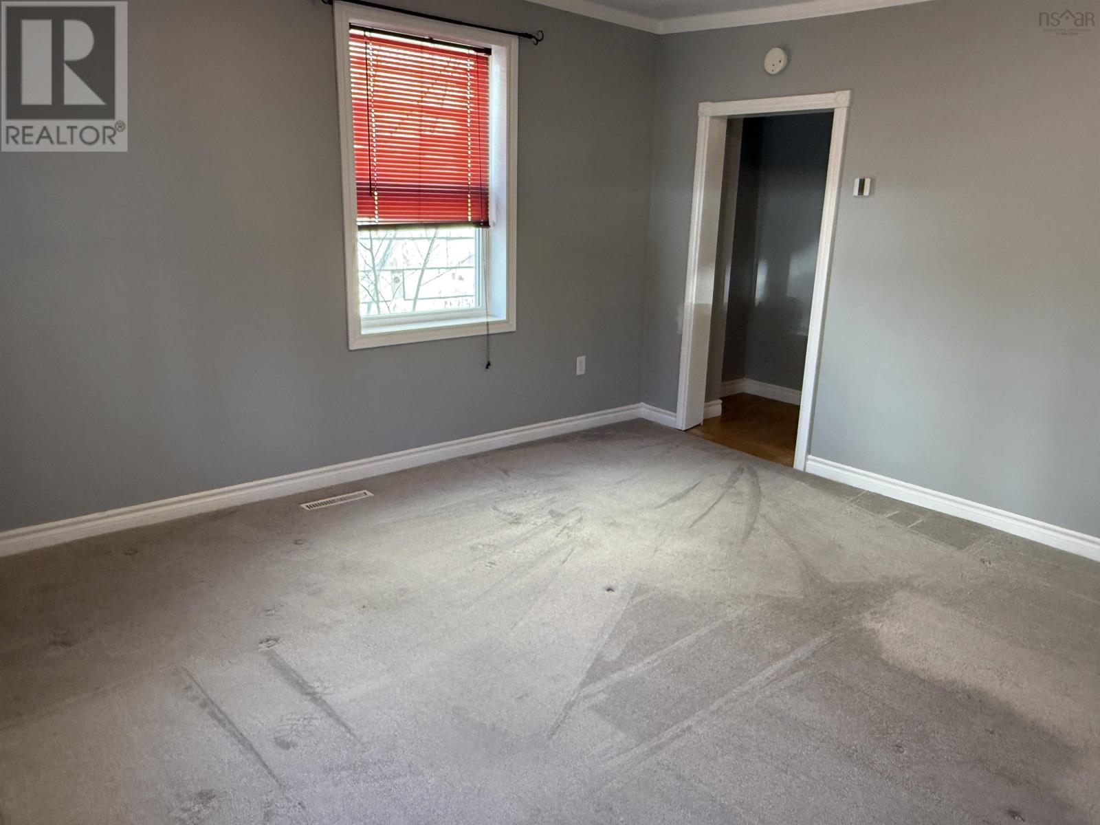 239 High Street, Pictou, Nova Scotia  B0K 1S0 - Photo 11 - 202607065