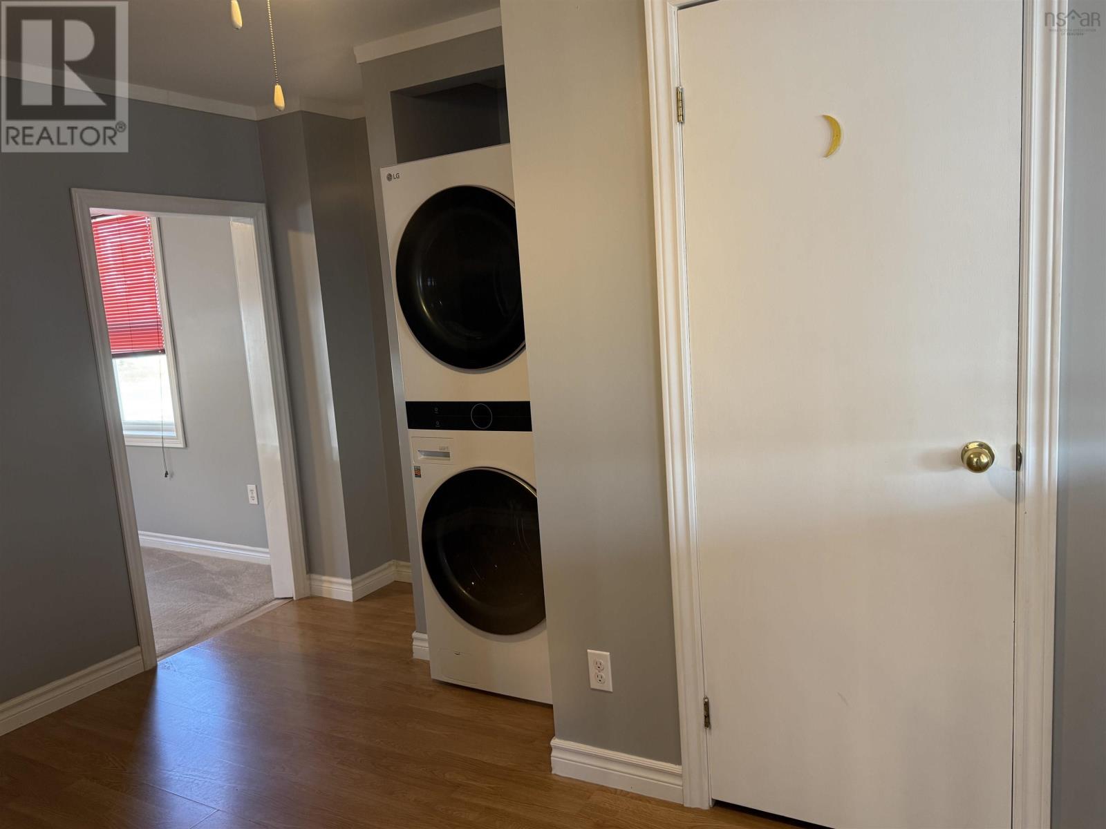 239 High Street, Pictou, Nova Scotia  B0K 1S0 - Photo 13 - 202607065