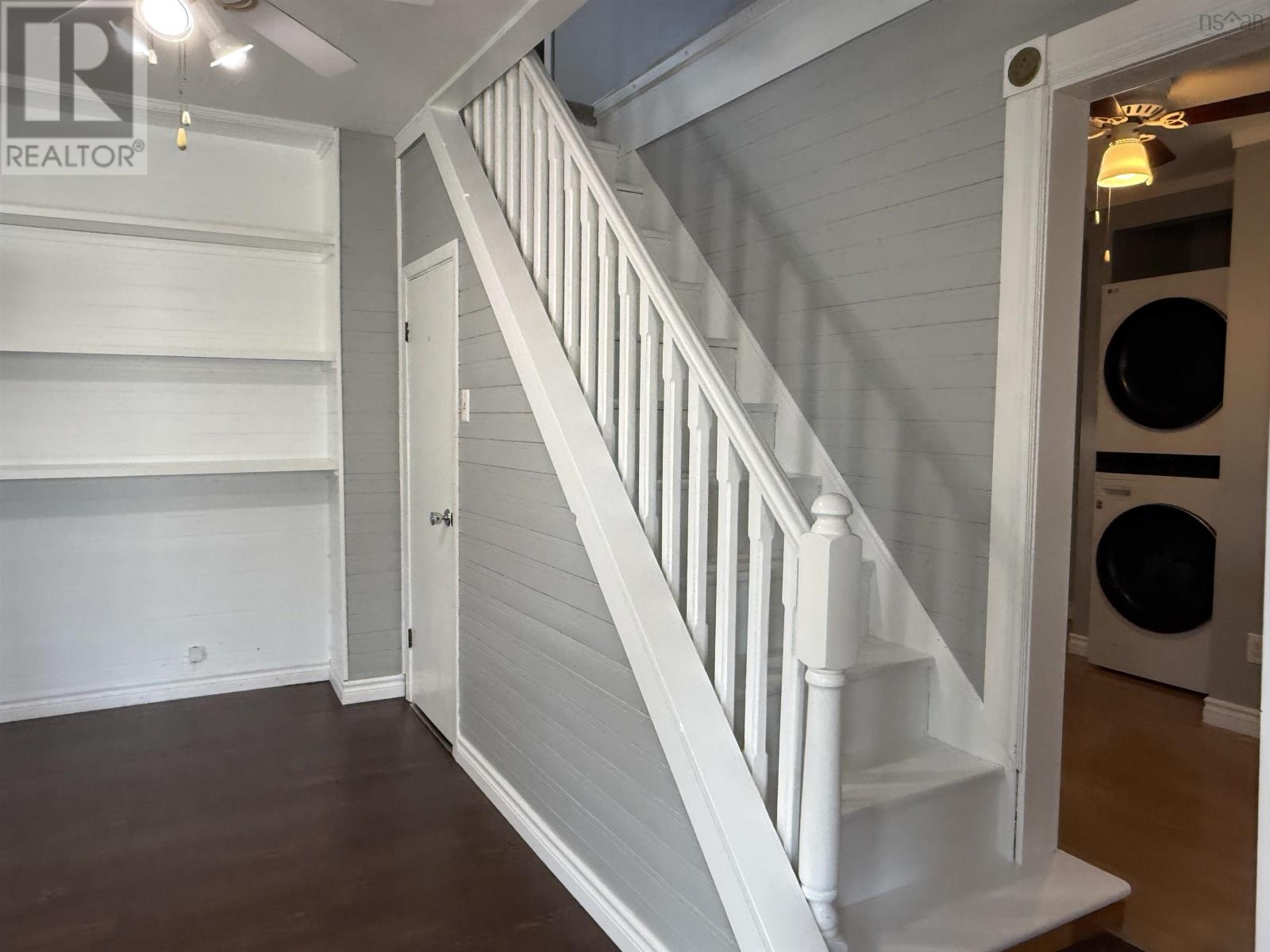 239 High Street, Pictou, Nova Scotia  B0K 1S0 - Photo 16 - 202607065