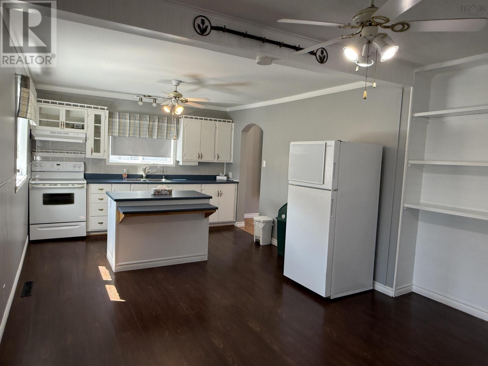 239 High Street, Pictou, Nova Scotia  B0K 1S0 - Photo 17 - 202607065