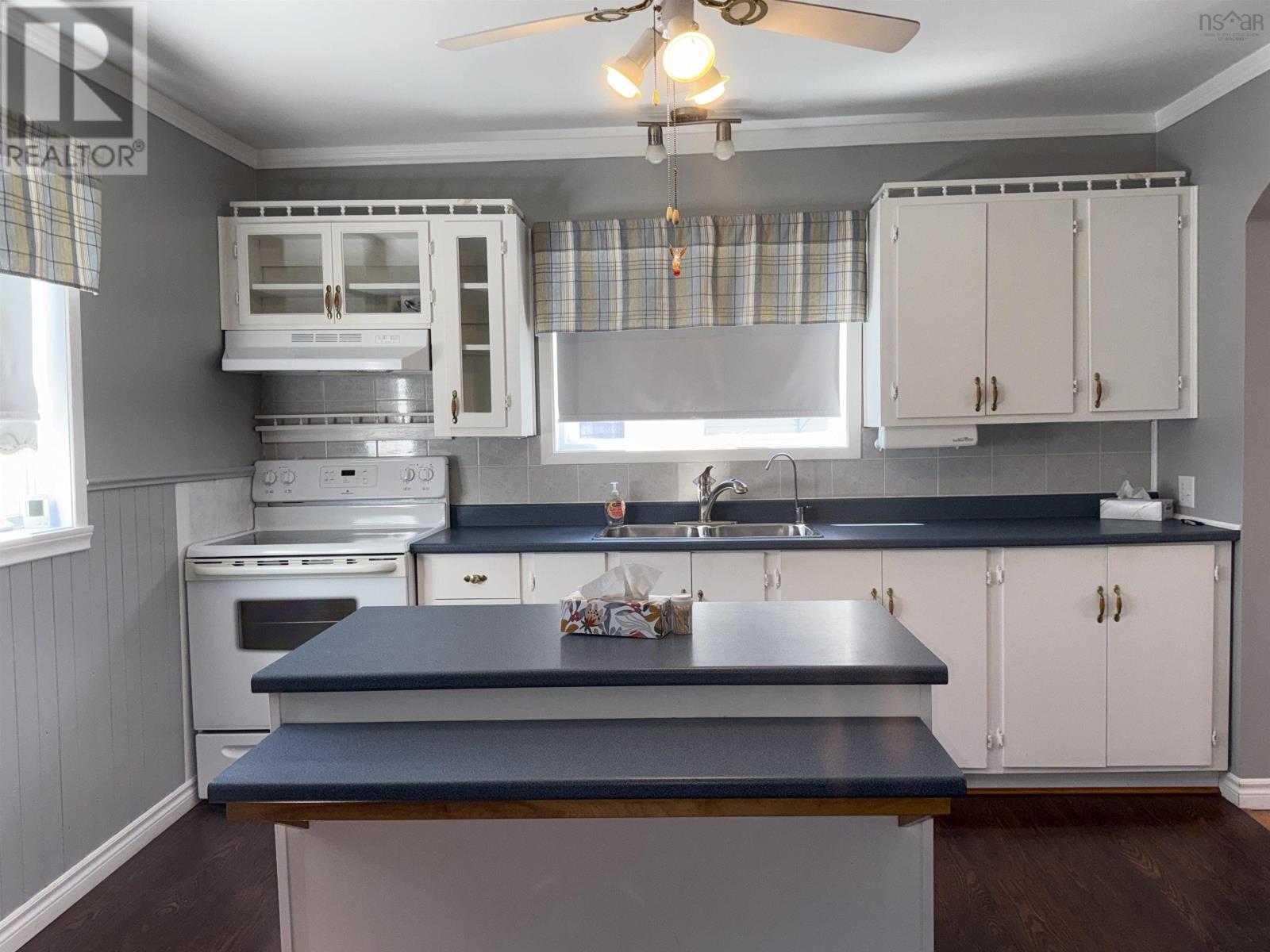 239 High Street, Pictou, Nova Scotia  B0K 1S0 - Photo 18 - 202607065