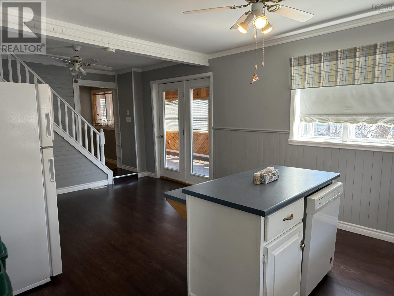 239 High Street, Pictou, Nova Scotia  B0K 1S0 - Photo 19 - 202607065