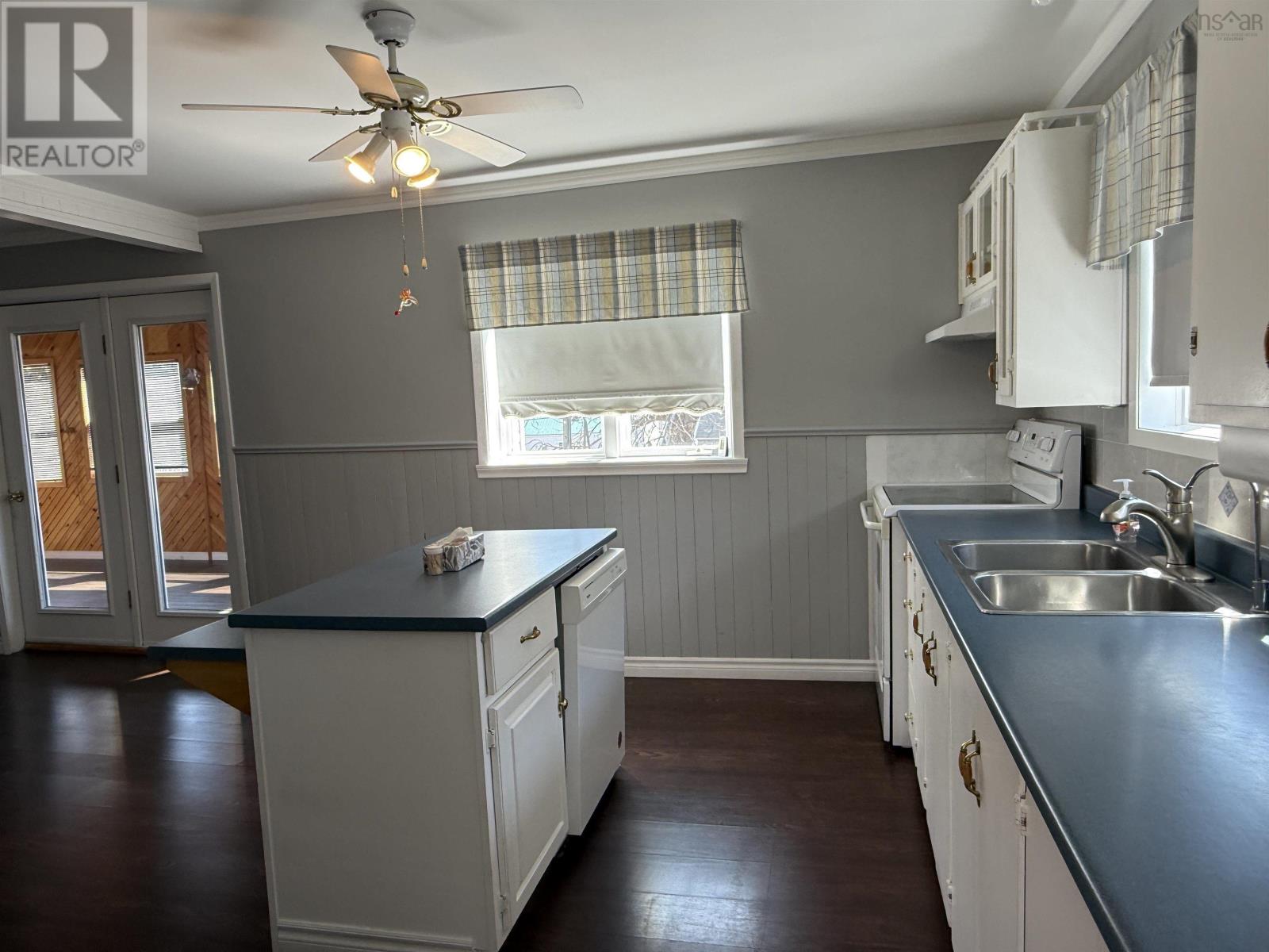 239 High Street, Pictou, Nova Scotia  B0K 1S0 - Photo 20 - 202607065