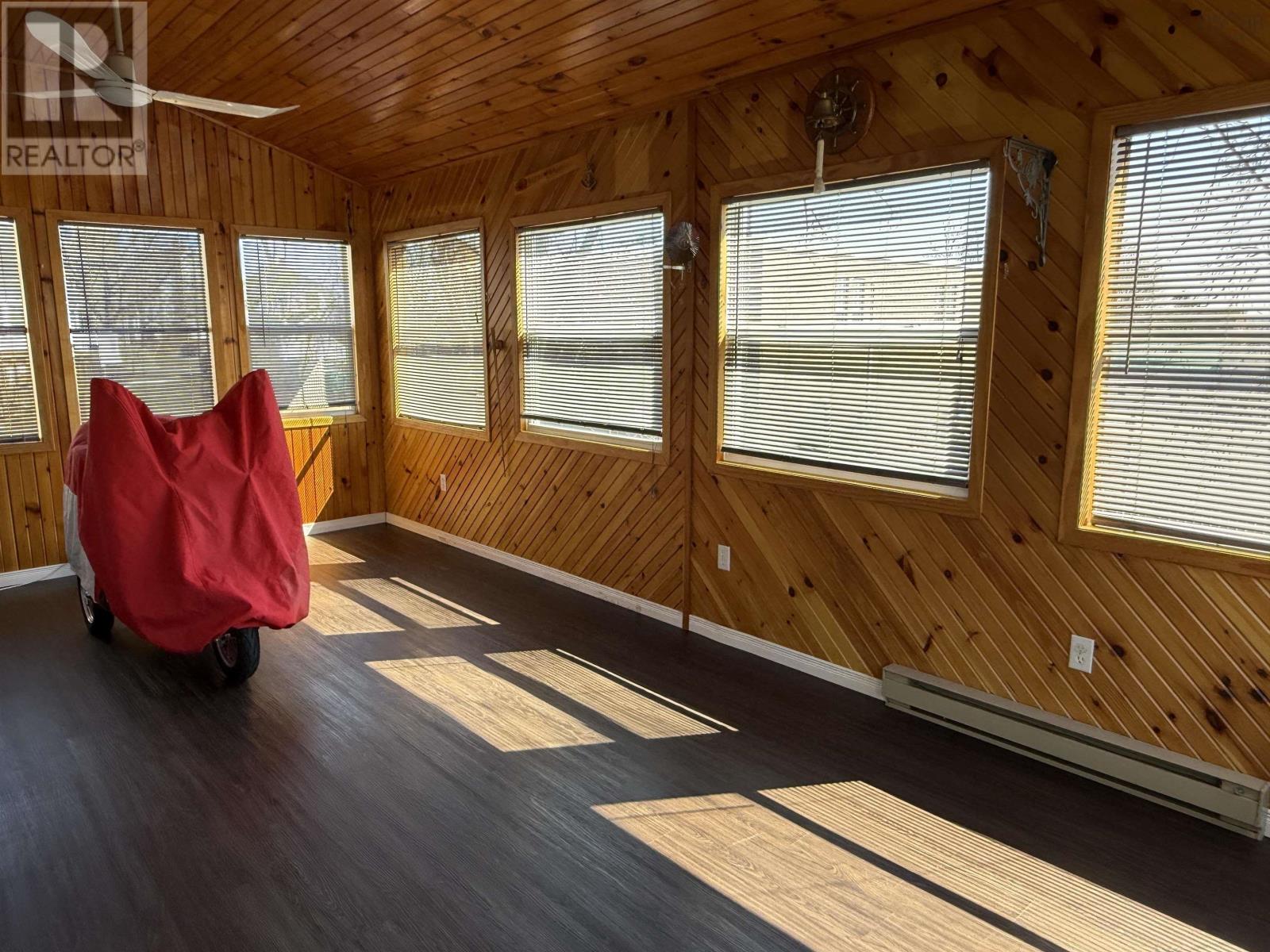 239 High Street, Pictou, Nova Scotia  B0K 1S0 - Photo 22 - 202607065