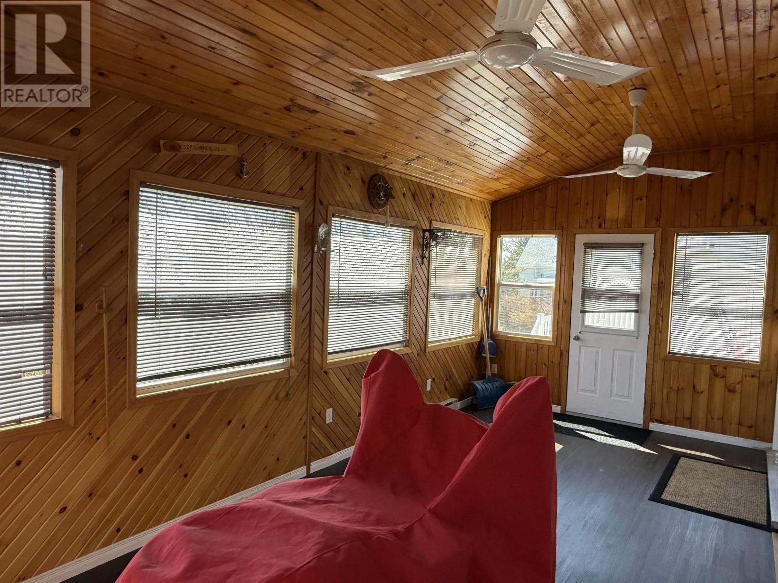 239 High Street, Pictou, Nova Scotia  B0K 1S0 - Photo 23 - 202607065