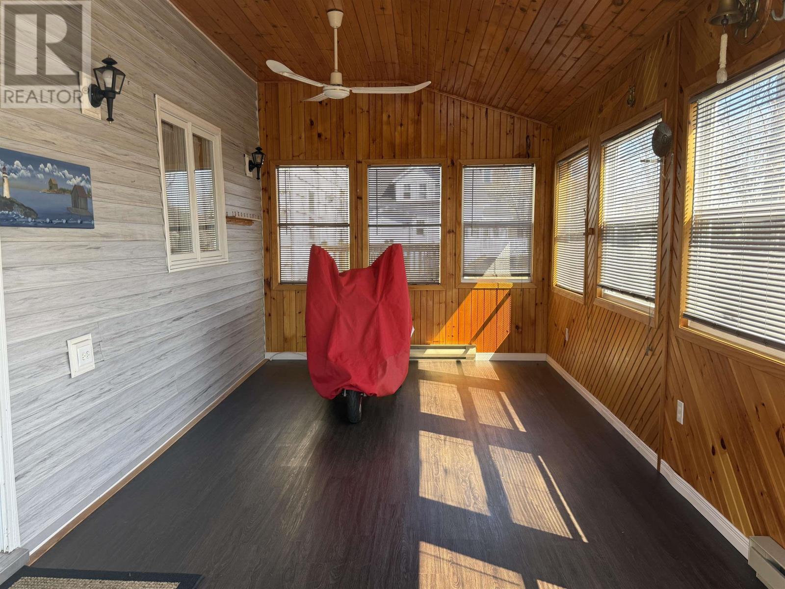 239 High Street, Pictou, Nova Scotia  B0K 1S0 - Photo 24 - 202607065