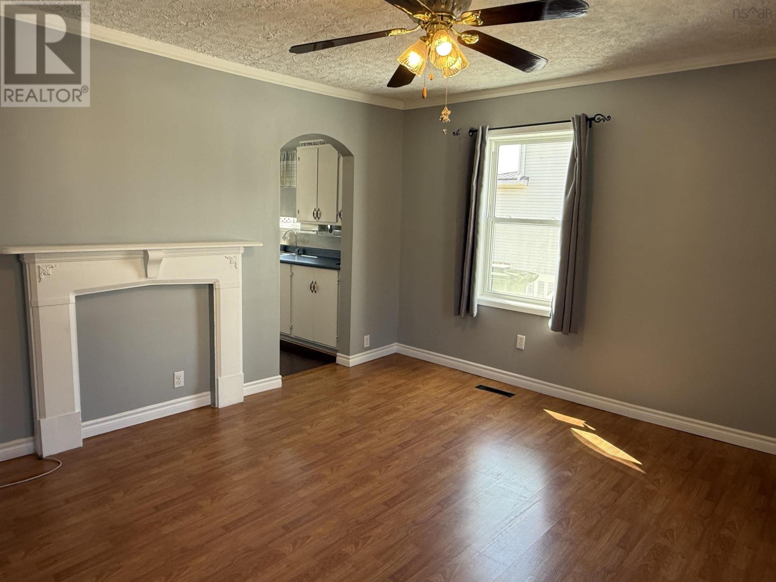 239 High Street, Pictou, Nova Scotia  B0K 1S0 - Photo 25 - 202607065