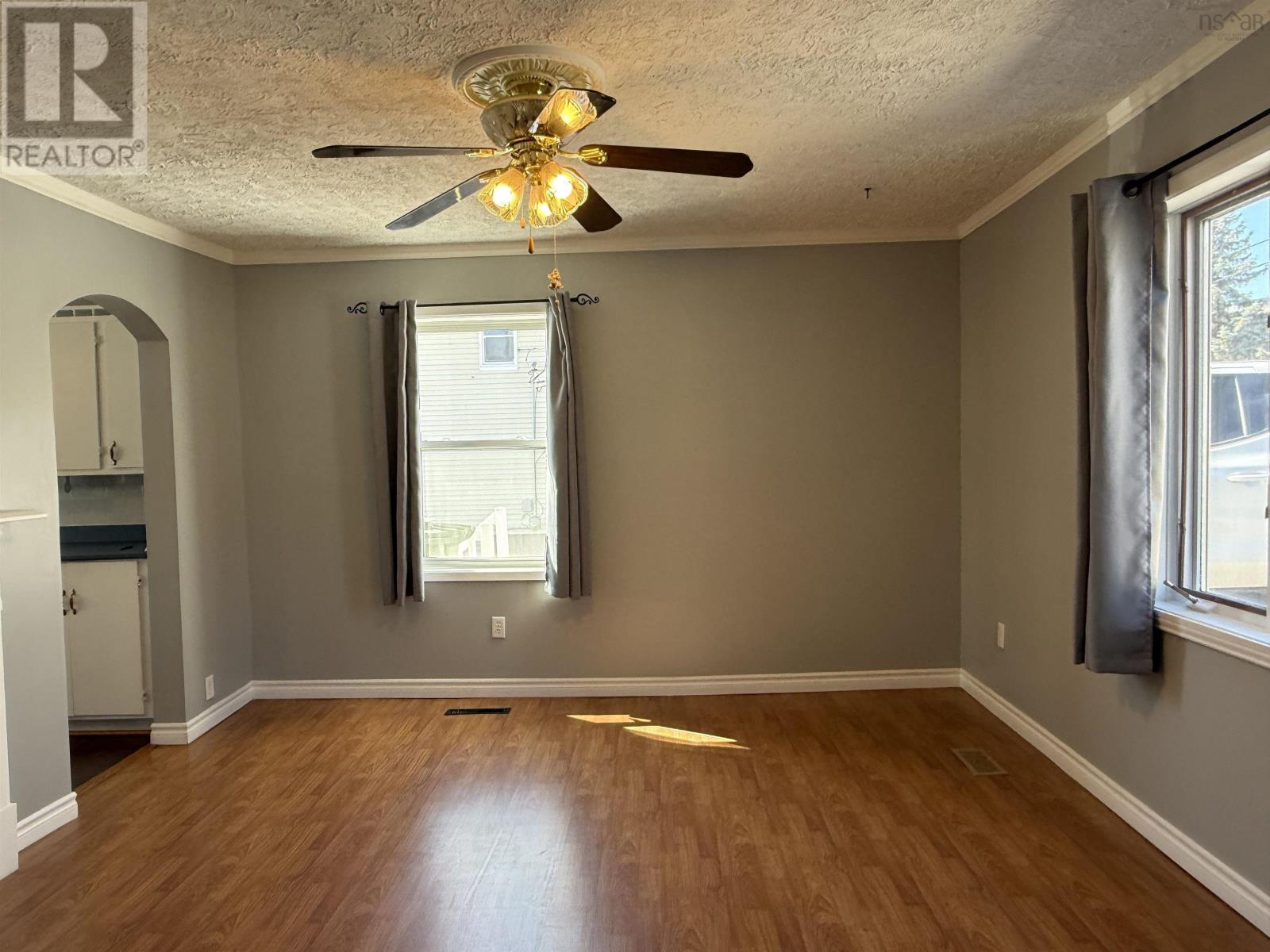 239 High Street, Pictou, Nova Scotia  B0K 1S0 - Photo 26 - 202607065