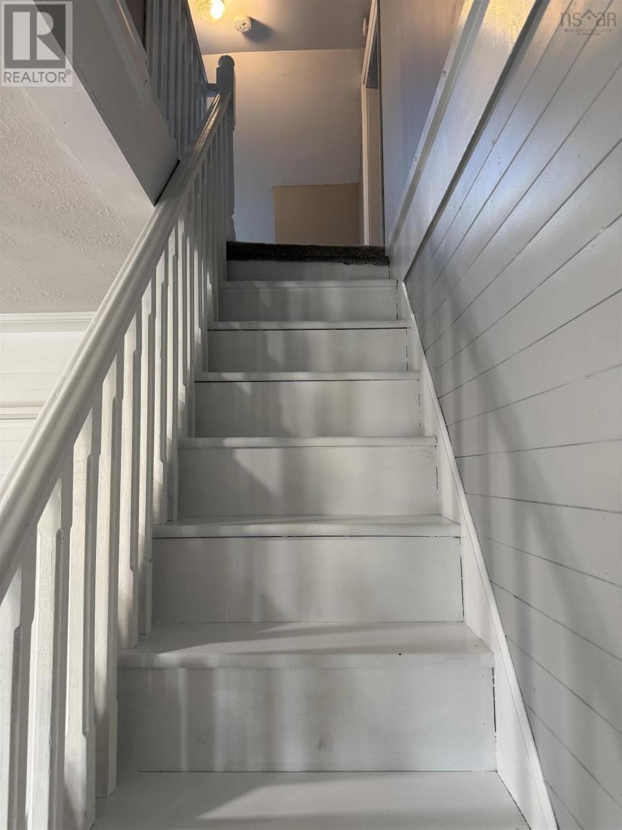 239 High Street, Pictou, Nova Scotia  B0K 1S0 - Photo 27 - 202607065