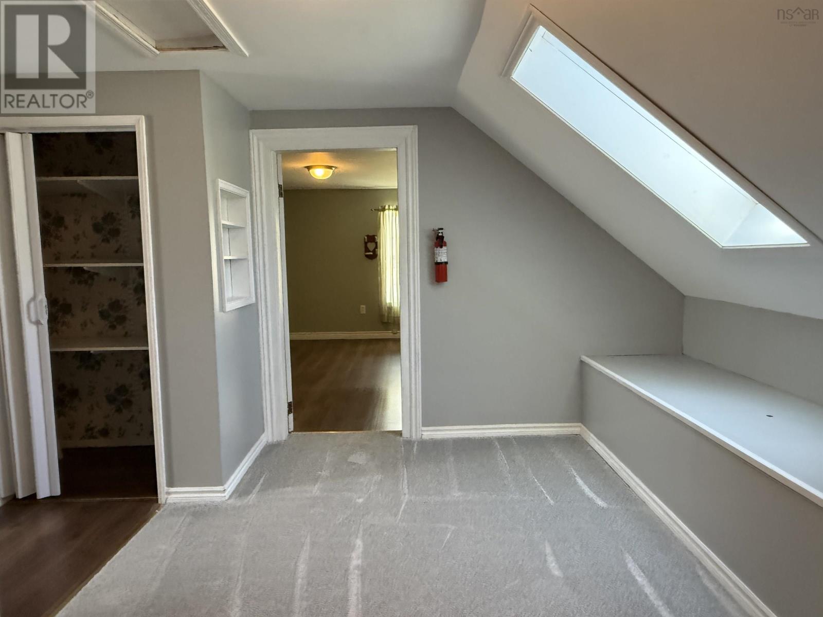 239 High Street, Pictou, Nova Scotia  B0K 1S0 - Photo 28 - 202607065