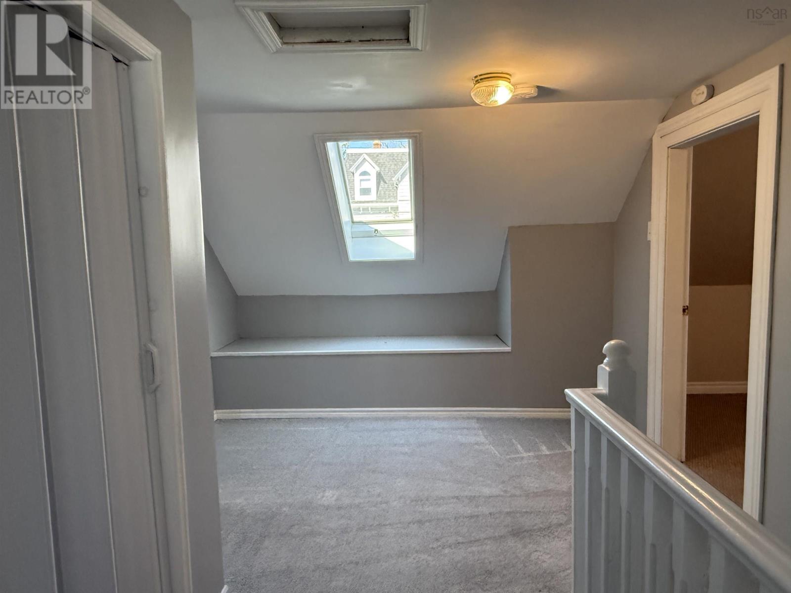 239 High Street, Pictou, Nova Scotia  B0K 1S0 - Photo 29 - 202607065