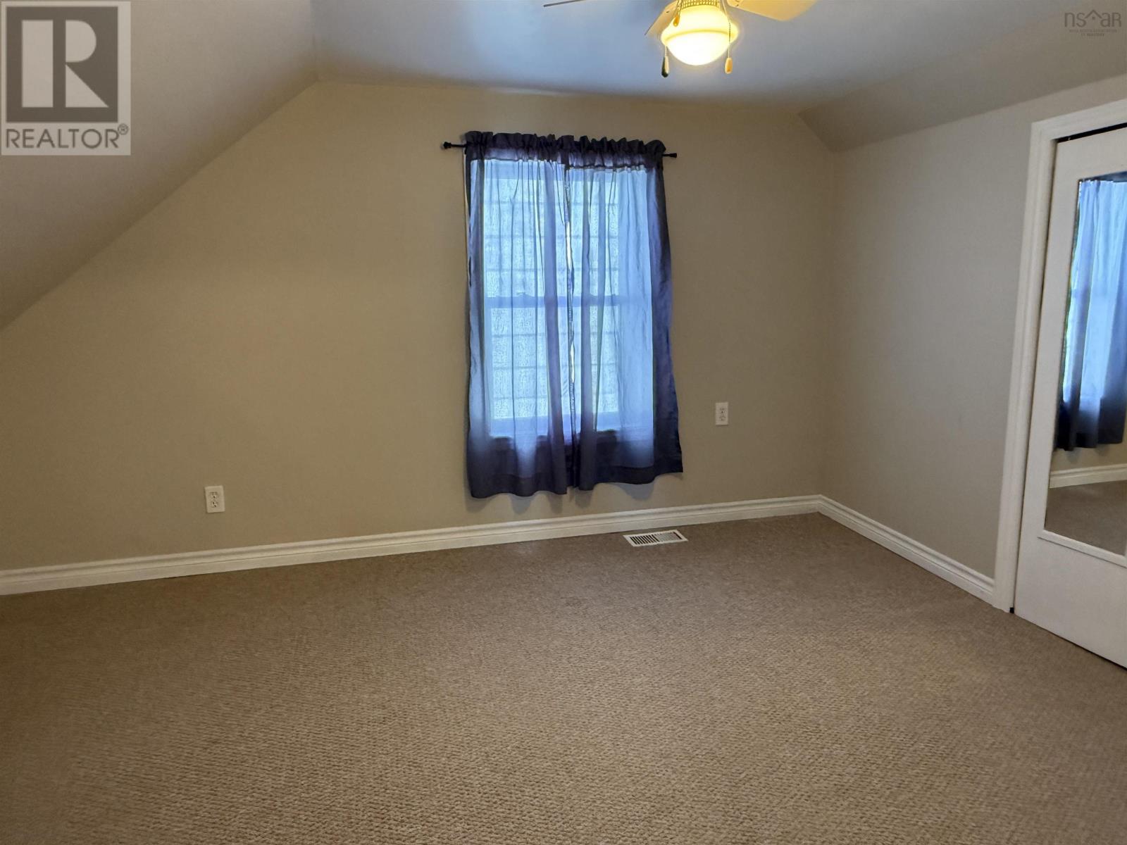 239 High Street, Pictou, Nova Scotia  B0K 1S0 - Photo 30 - 202607065