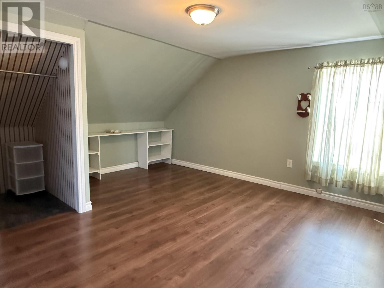 239 High Street, Pictou, Nova Scotia  B0K 1S0 - Photo 31 - 202607065