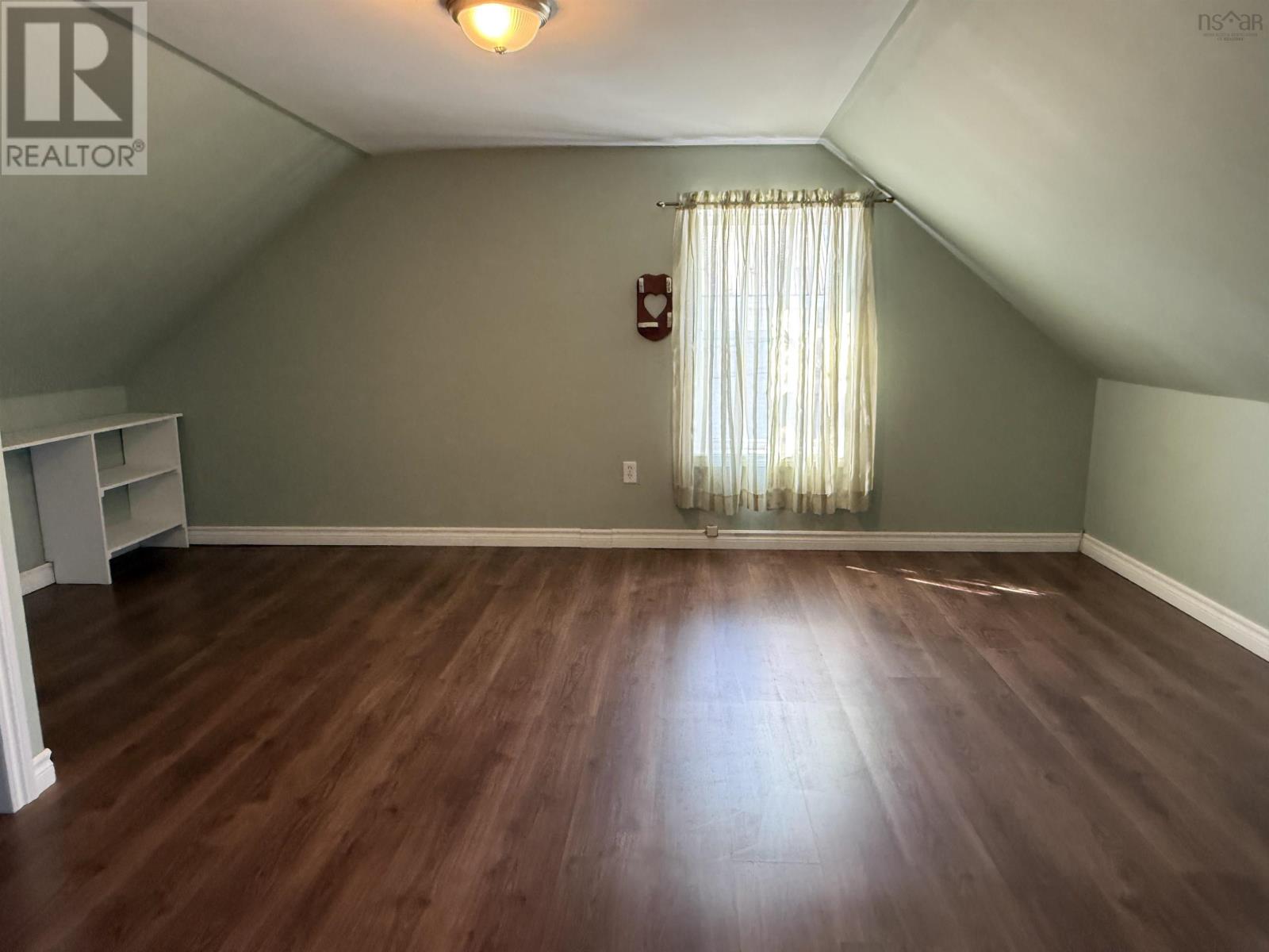 239 High Street, Pictou, Nova Scotia  B0K 1S0 - Photo 32 - 202607065