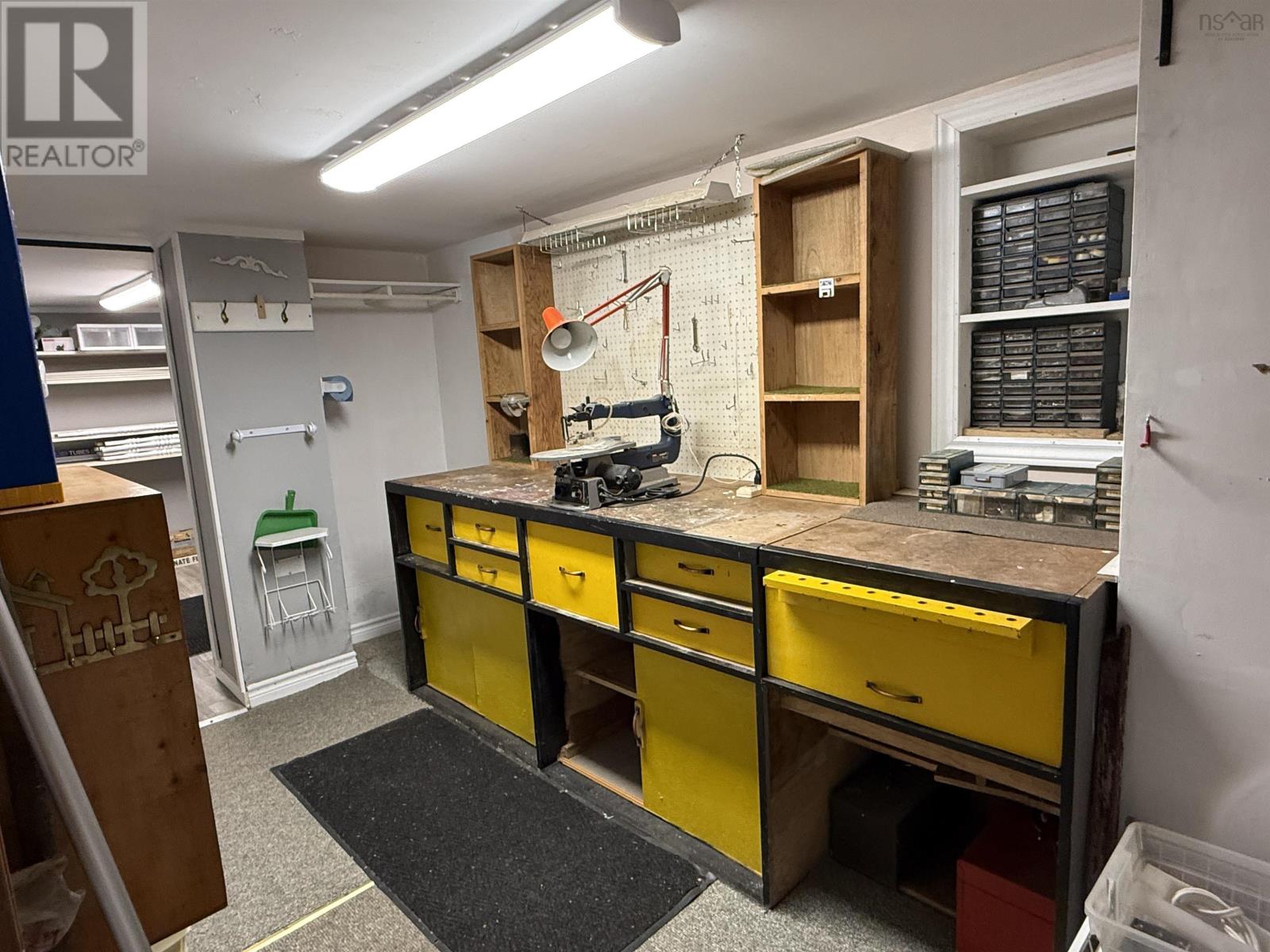 239 High Street, Pictou, Nova Scotia  B0K 1S0 - Photo 35 - 202607065