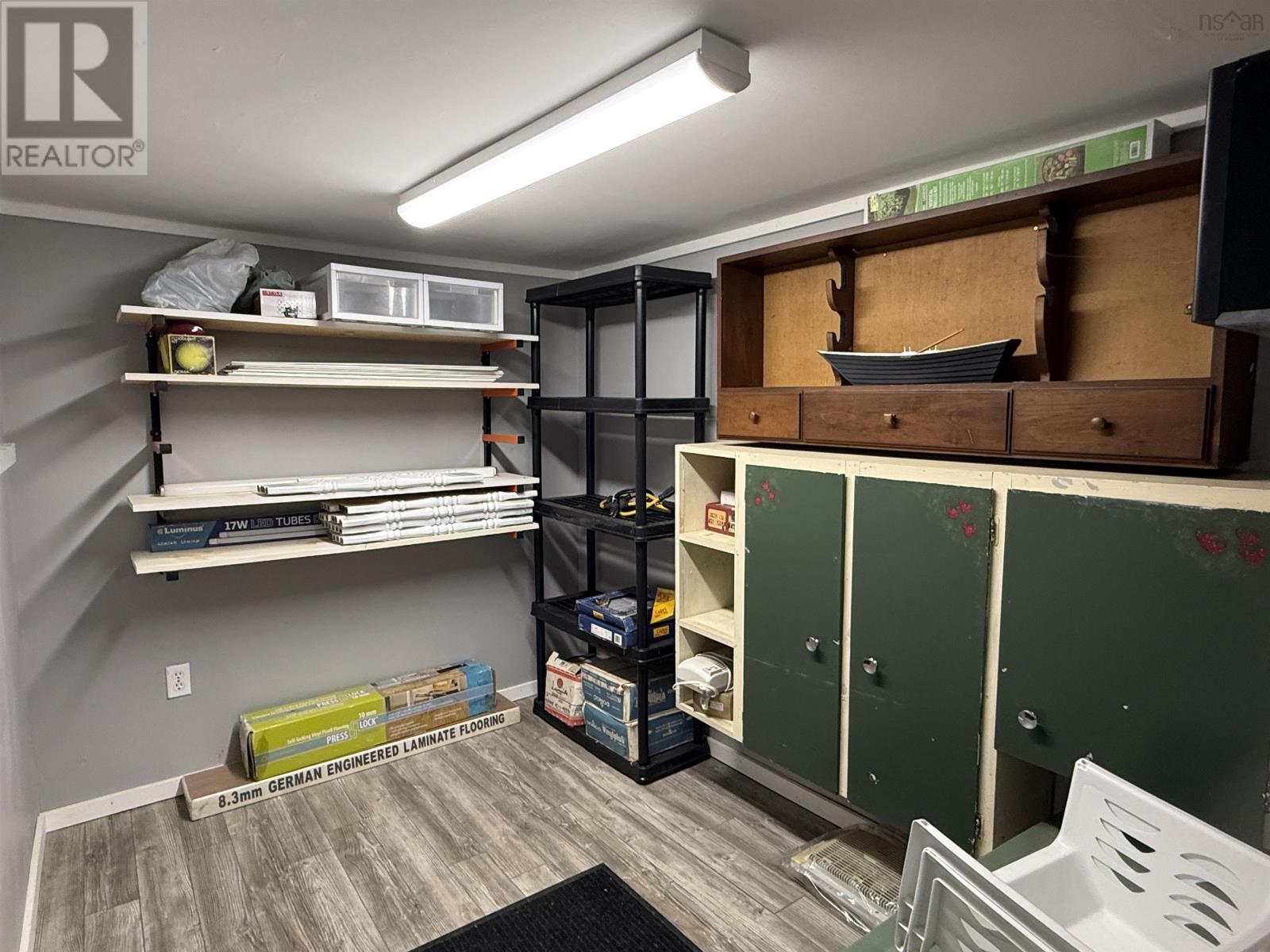 239 High Street, Pictou, Nova Scotia  B0K 1S0 - Photo 36 - 202607065