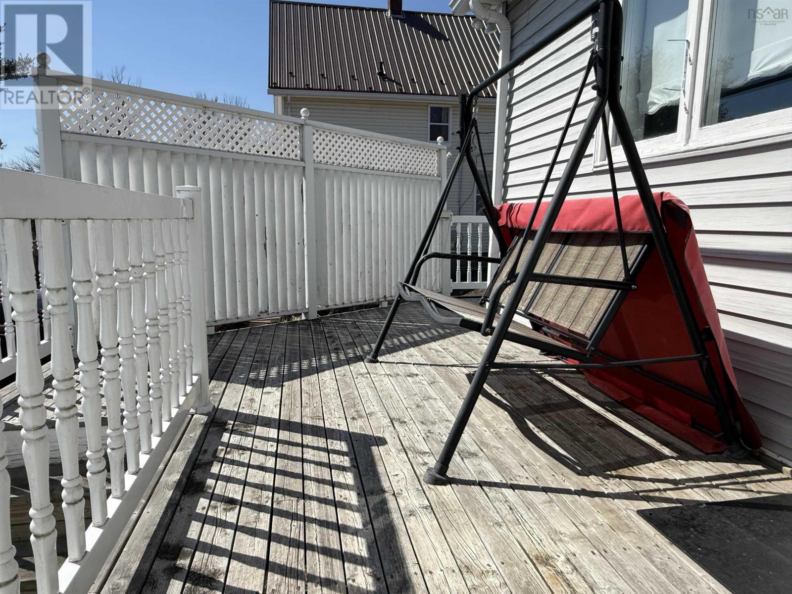 239 High Street, Pictou, Nova Scotia  B0K 1S0 - Photo 39 - 202607065