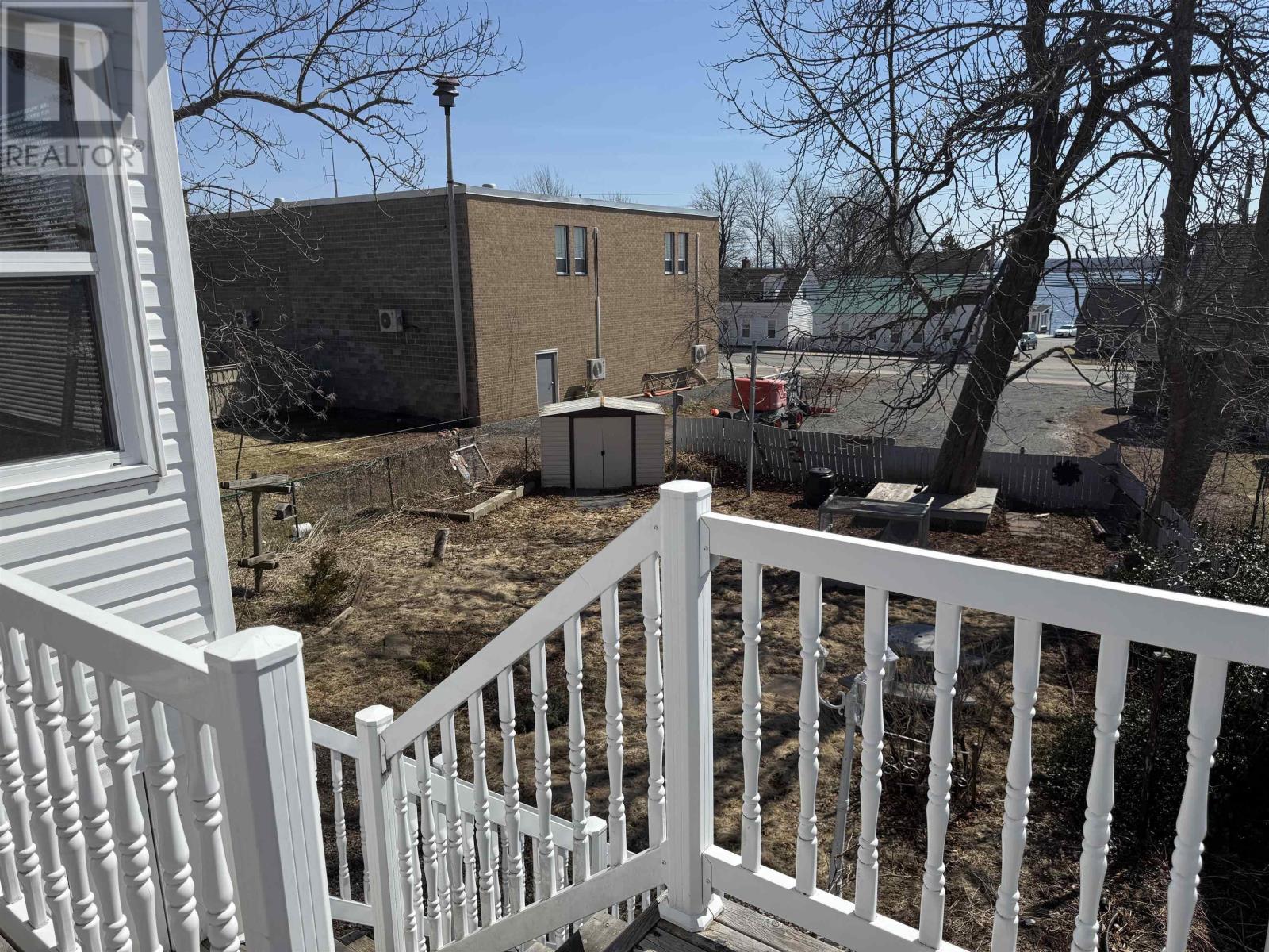 239 High Street, Pictou, Nova Scotia  B0K 1S0 - Photo 40 - 202607065