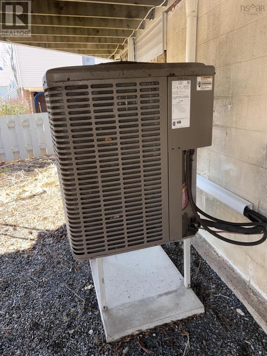 239 High Street, Pictou, Nova Scotia  B0K 1S0 - Photo 43 - 202607065