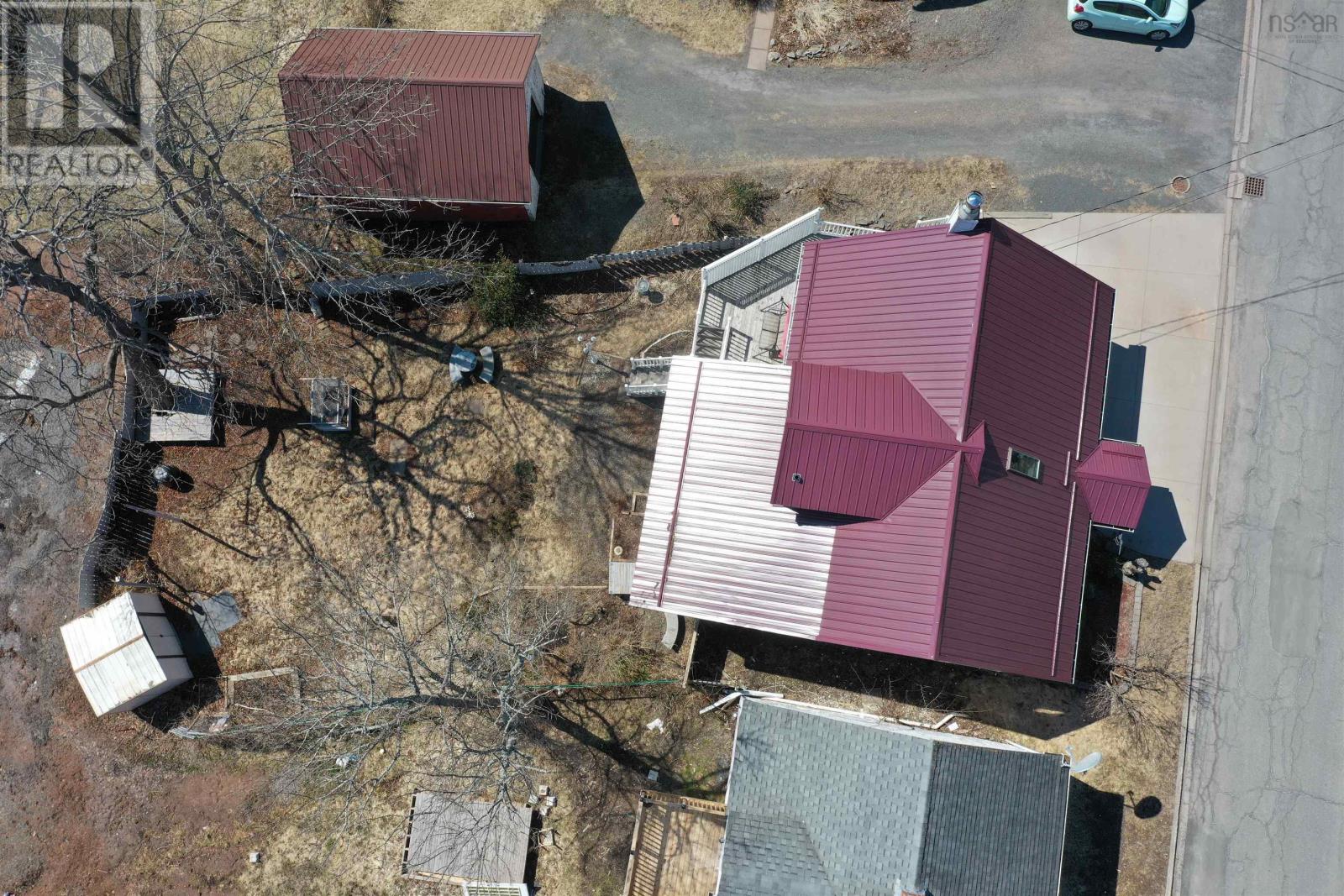 239 High Street, Pictou, Nova Scotia  B0K 1S0 - Photo 44 - 202607065