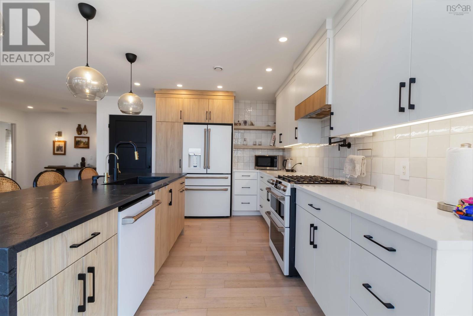 105 Janda Crescent, Tantallon, Nova Scotia  B3Z 4R7 - Photo 16 - 202607071