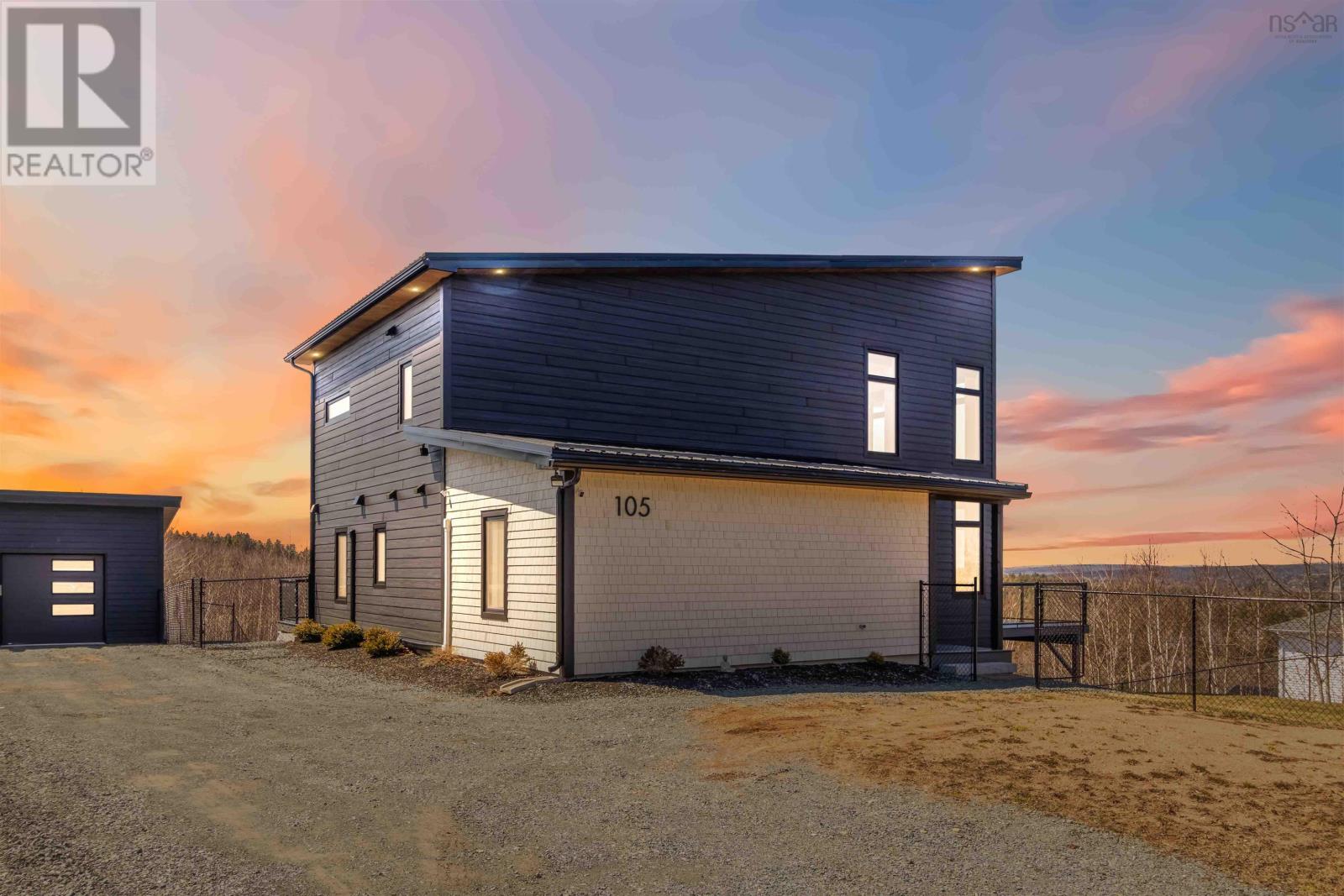 105 Janda Crescent, Tantallon, Nova Scotia  B3Z 4R7 - Photo 2 - 202607071