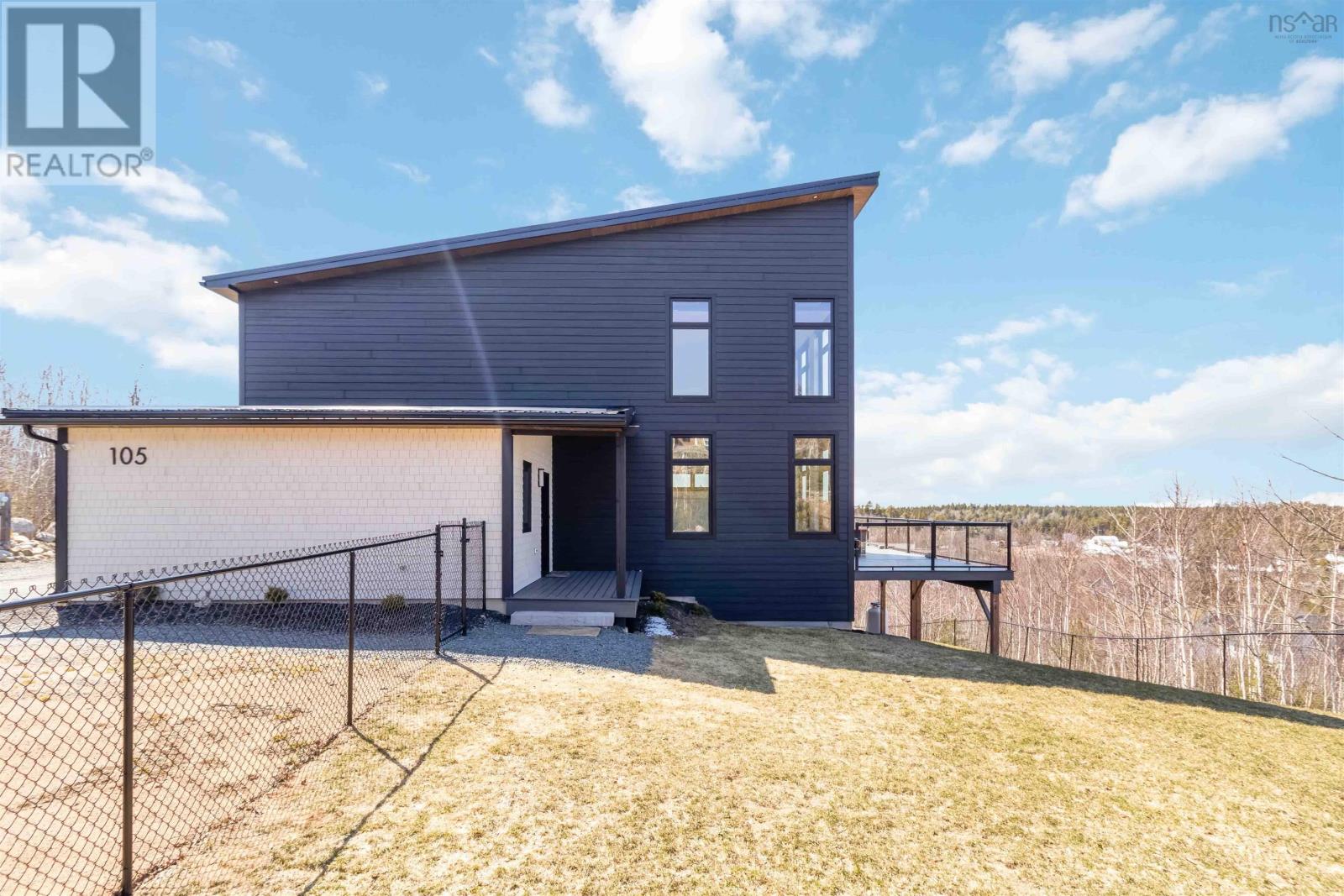 105 Janda Crescent, Tantallon, Nova Scotia  B3Z 4R7 - Photo 4 - 202607071