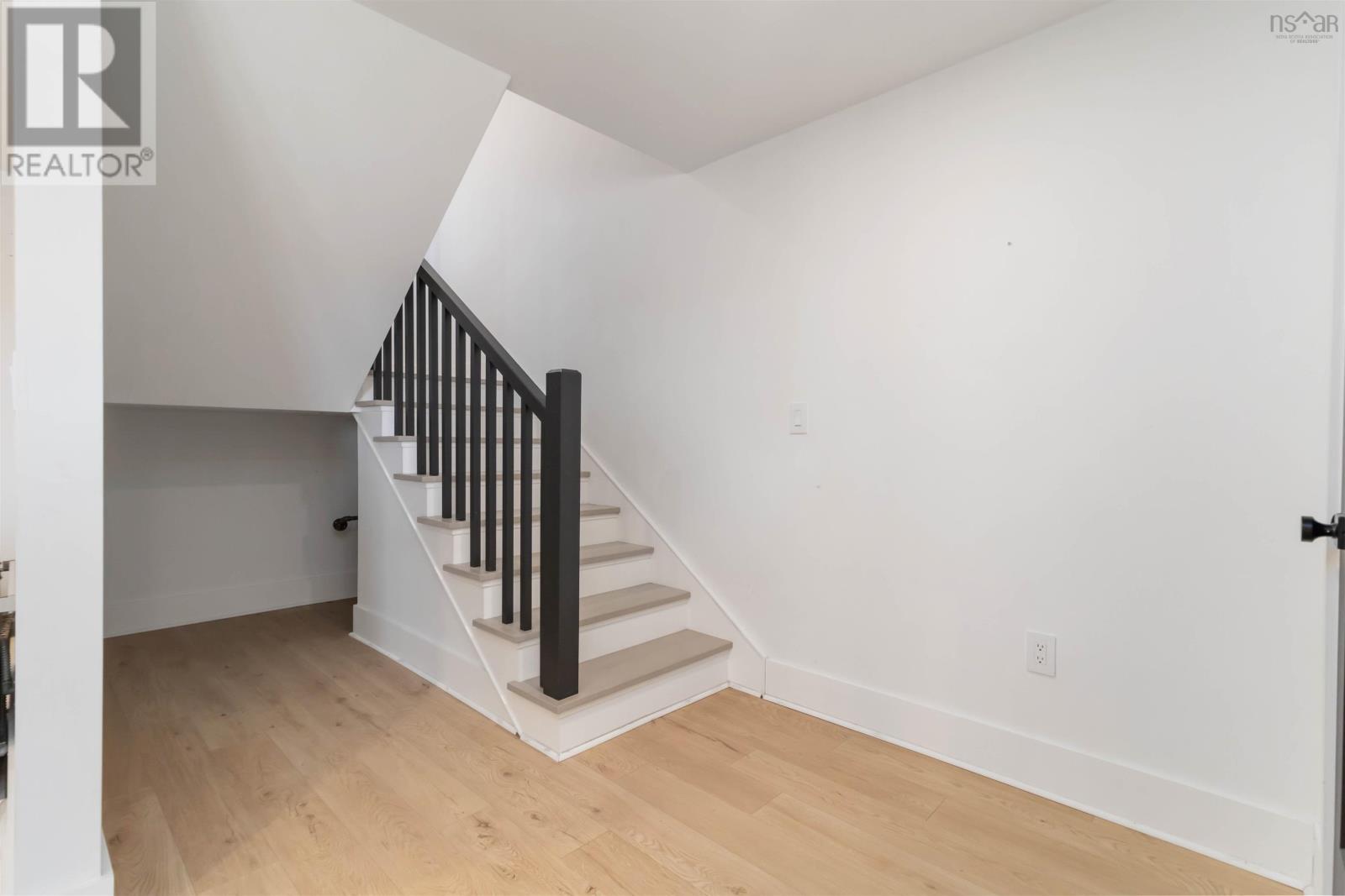 105 Janda Crescent, Tantallon, Nova Scotia  B3Z 4R7 - Photo 43 - 202607071