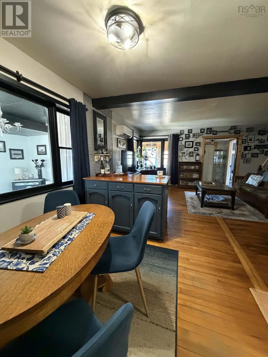 126 Pembroke Road, Grand Étang, Nova Scotia  B0E 1H0 - Photo 11 - 202607094