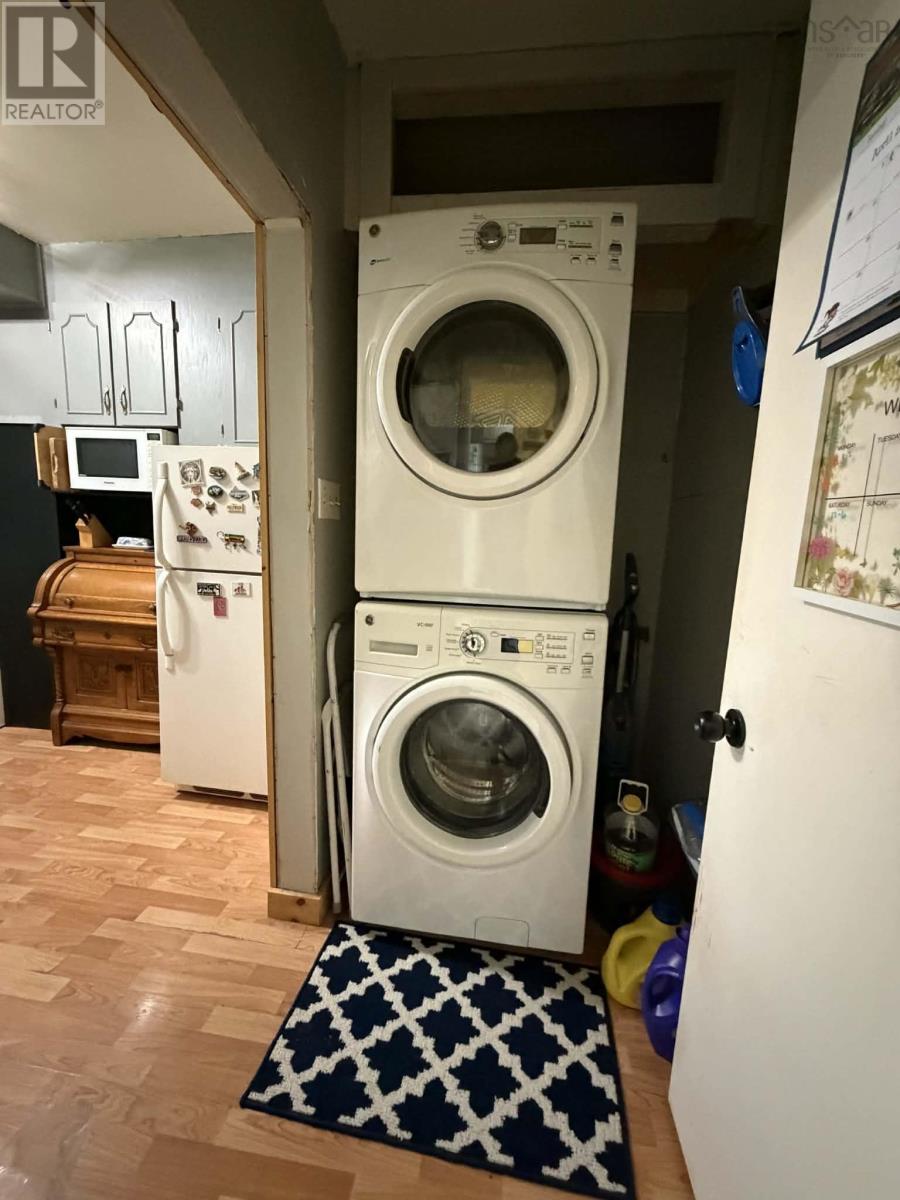 126 Pembroke Road, Grand Étang, Nova Scotia  B0E 1H0 - Photo 14 - 202607094