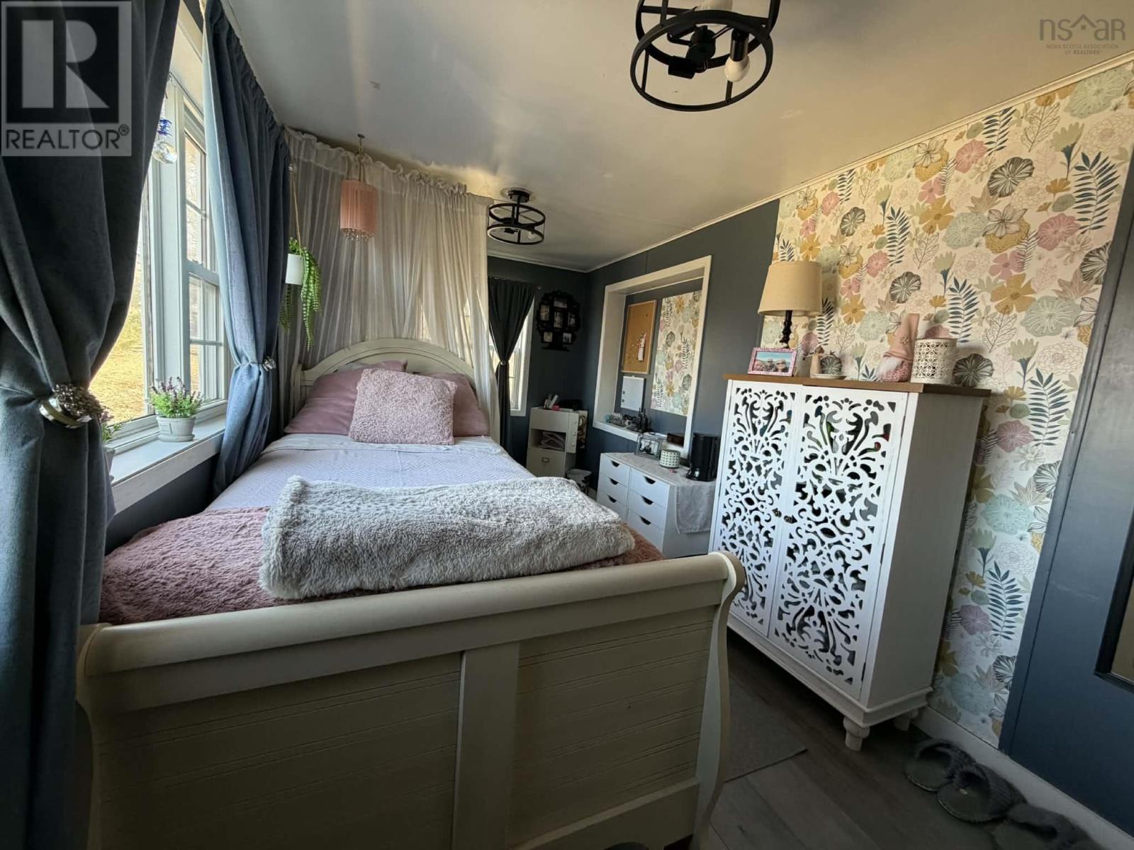 126 Pembroke Road, Grand Étang, Nova Scotia  B0E 1H0 - Photo 15 - 202607094