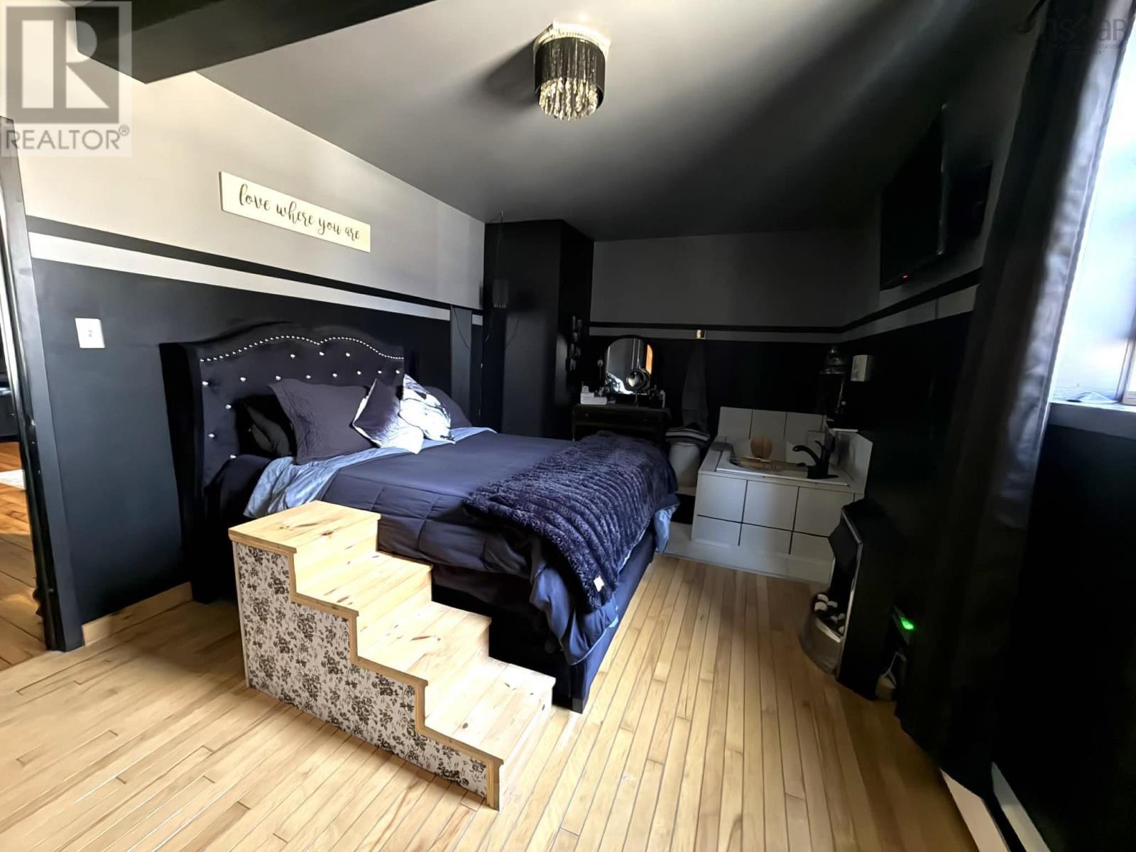 126 Pembroke Road, Grand Étang, Nova Scotia  B0E 1H0 - Photo 18 - 202607094