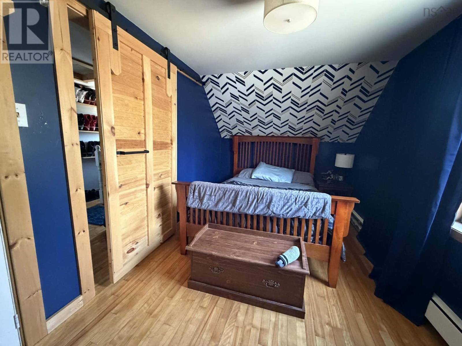 126 Pembroke Road, Grand Étang, Nova Scotia  B0E 1H0 - Photo 23 - 202607094