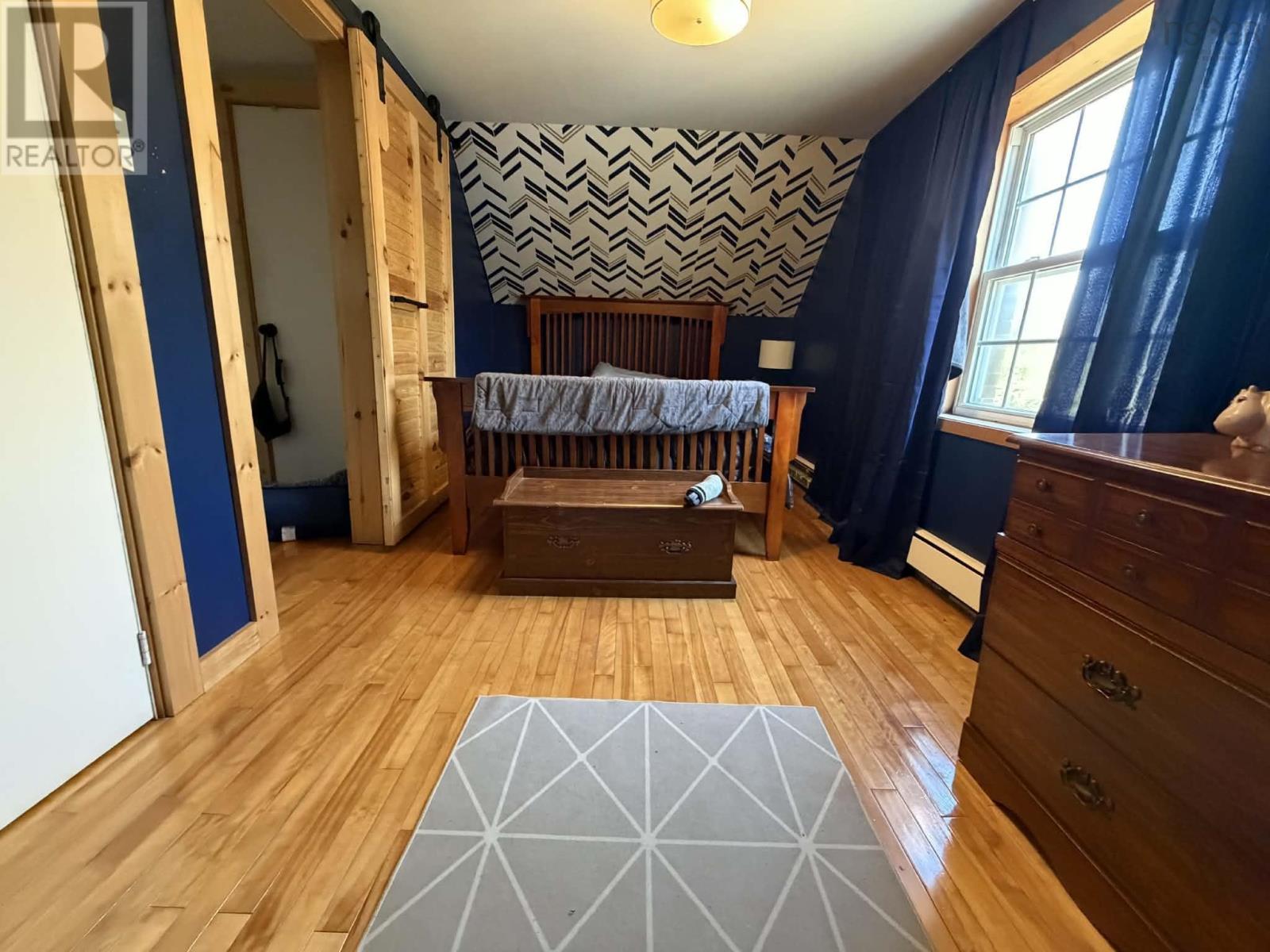 126 Pembroke Road, Grand Étang, Nova Scotia  B0E 1H0 - Photo 24 - 202607094