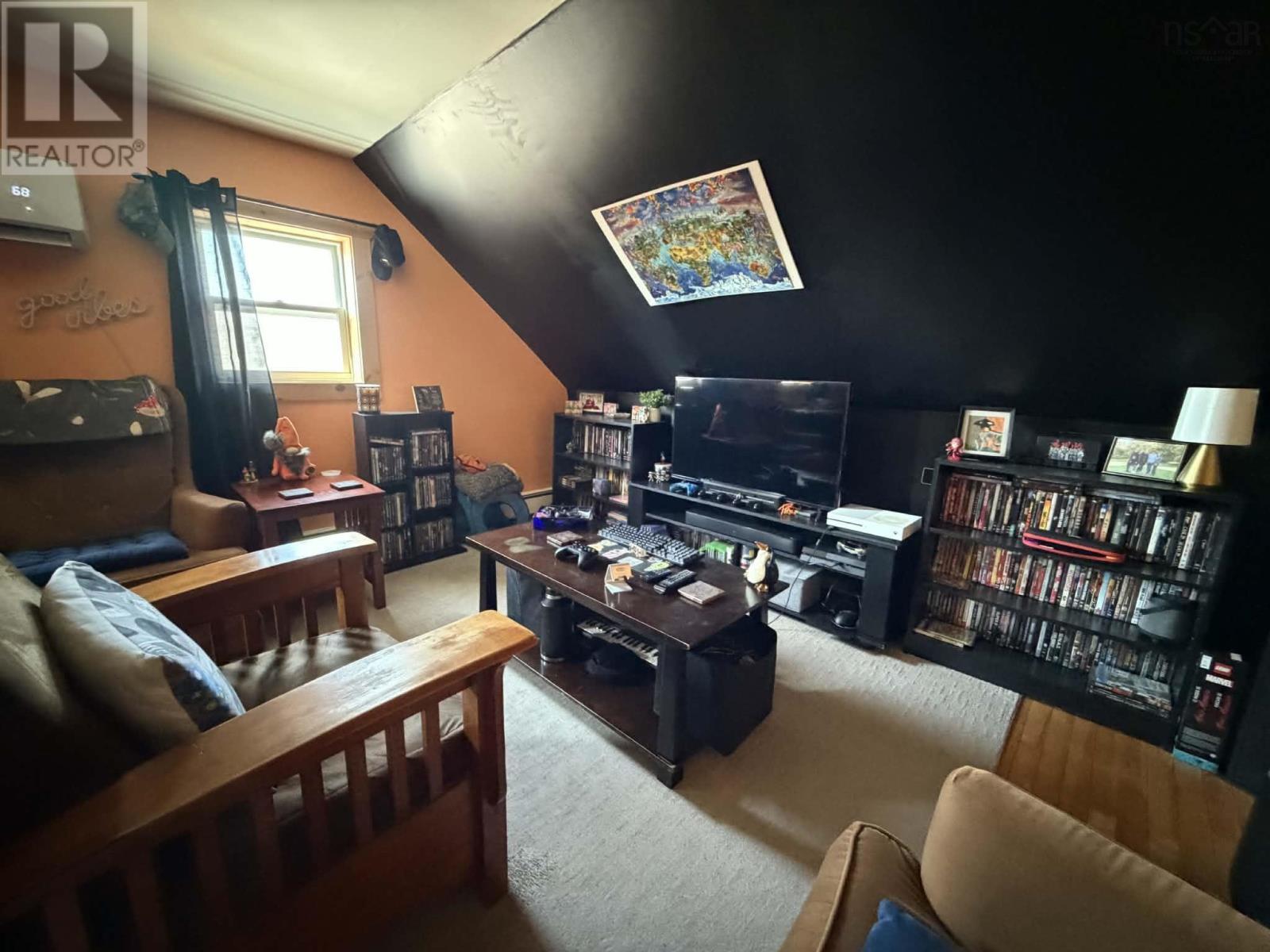 126 Pembroke Road, Grand Étang, Nova Scotia  B0E 1H0 - Photo 28 - 202607094