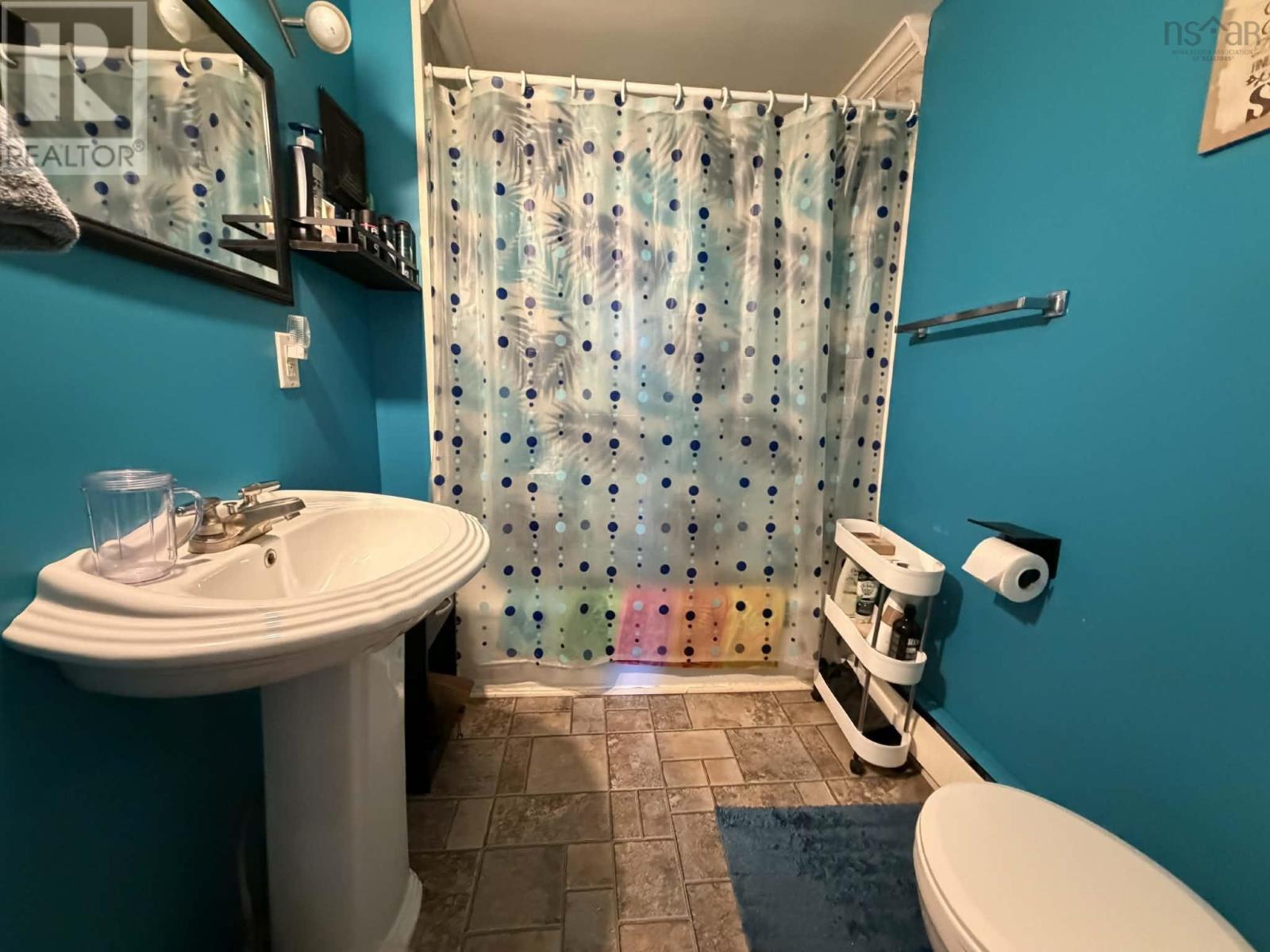 126 Pembroke Road, Grand Étang, Nova Scotia  B0E 1H0 - Photo 29 - 202607094