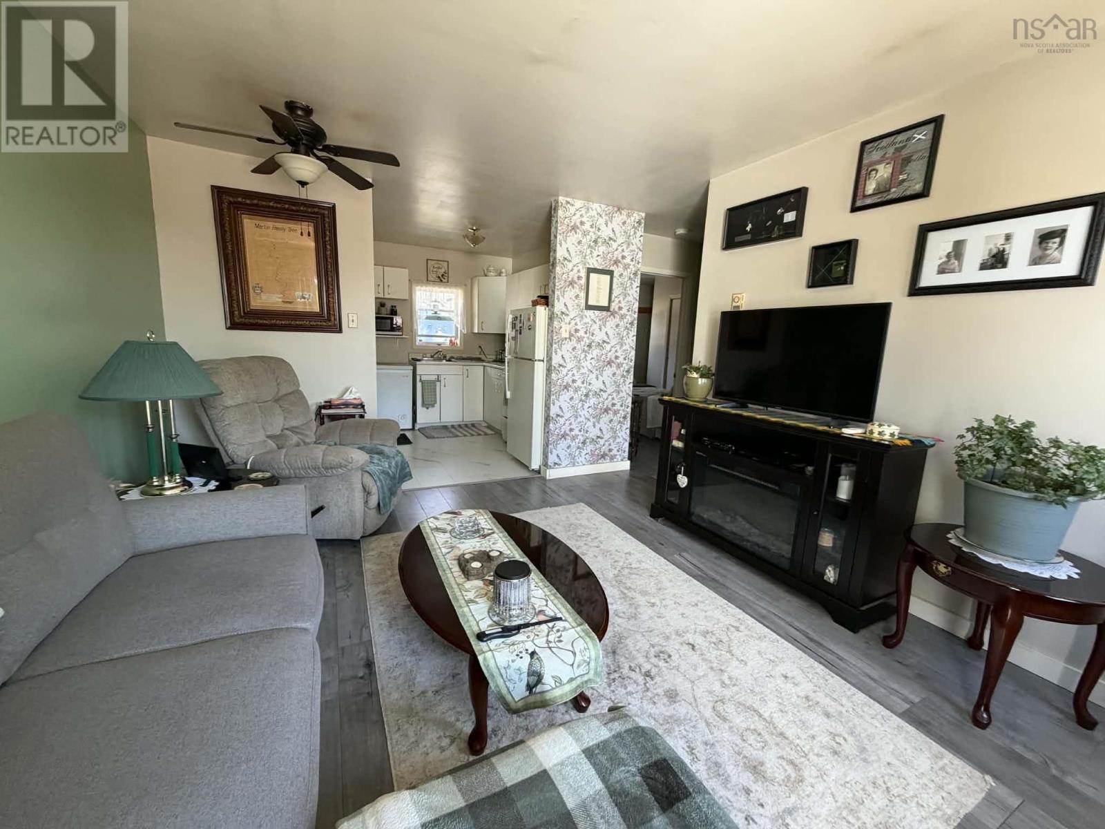 126 Pembroke Road, Grand Étang, Nova Scotia  B0E 1H0 - Photo 33 - 202607094