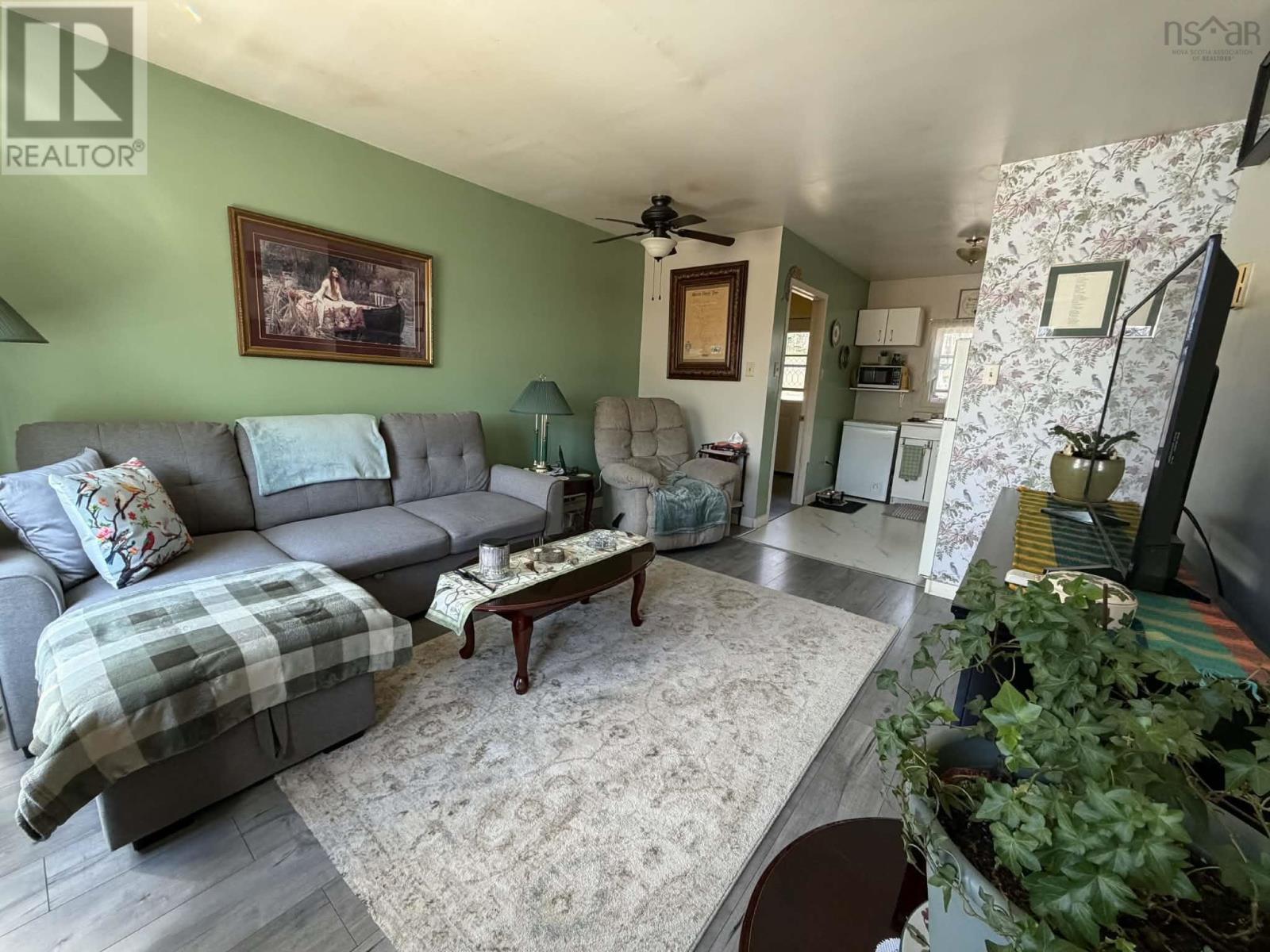 126 Pembroke Road, Grand Étang, Nova Scotia  B0E 1H0 - Photo 34 - 202607094