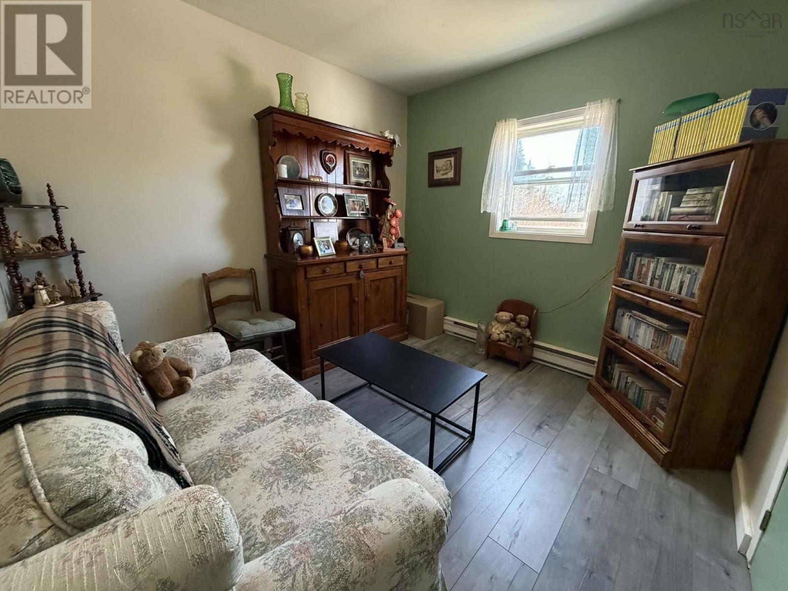 126 Pembroke Road, Grand Étang, Nova Scotia  B0E 1H0 - Photo 39 - 202607094