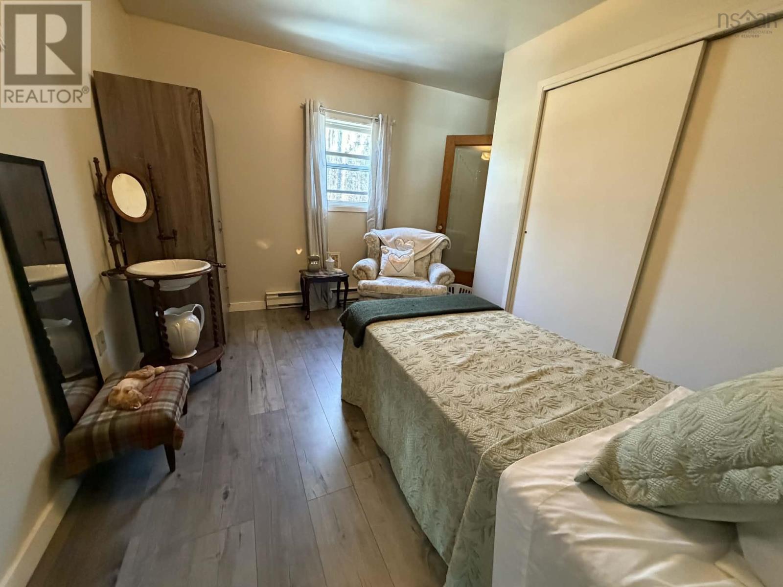 126 Pembroke Road, Grand Étang, Nova Scotia  B0E 1H0 - Photo 42 - 202607094